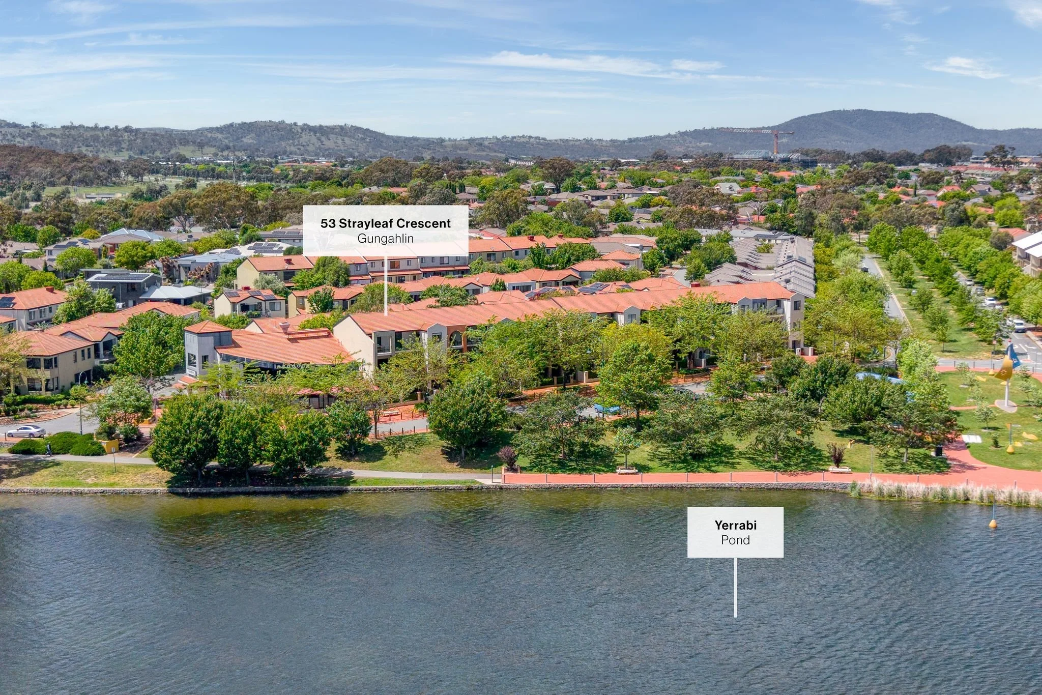 Morissey - 53 Strayleaf Cres, Gungahlin - D04.jpg