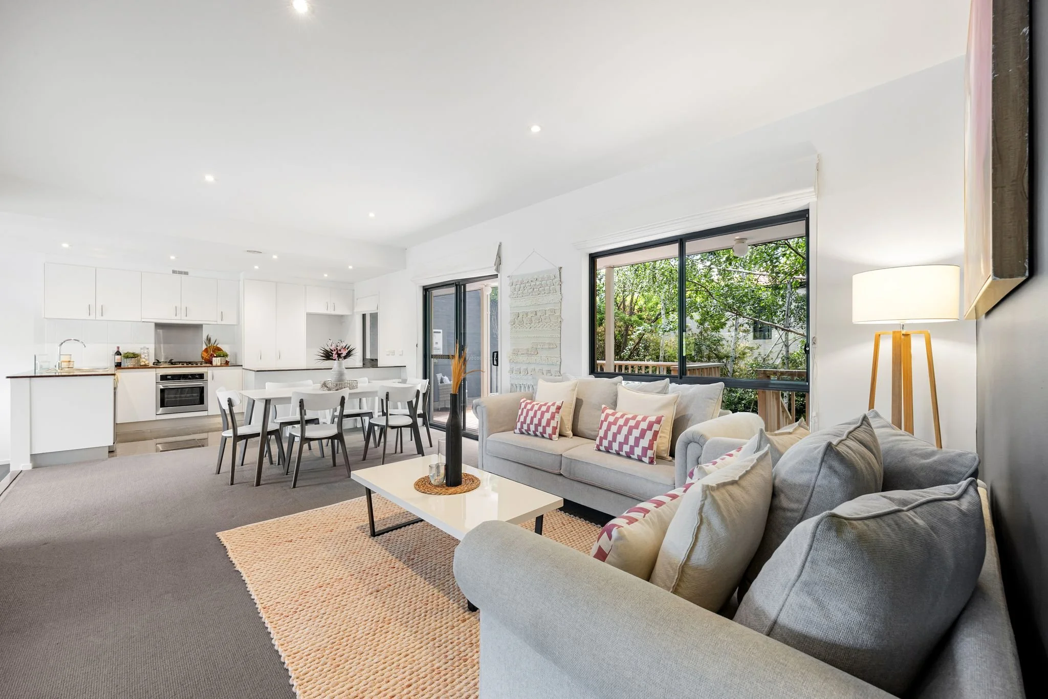 Morrisey - 53 Strayleaf Cres, Gungahlin - 10.jpg