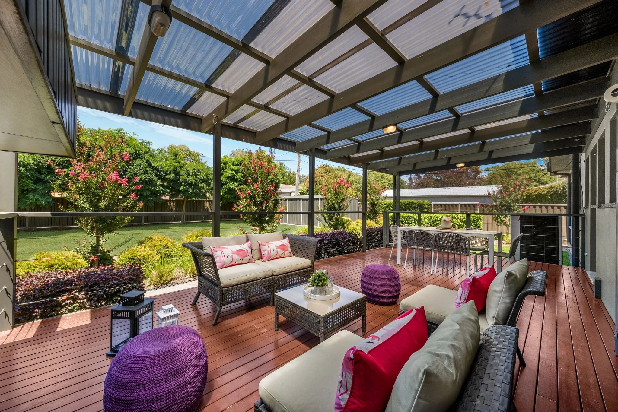 Morrisey - 3 Bennelong Cres, Macquarie - 08a.jpg