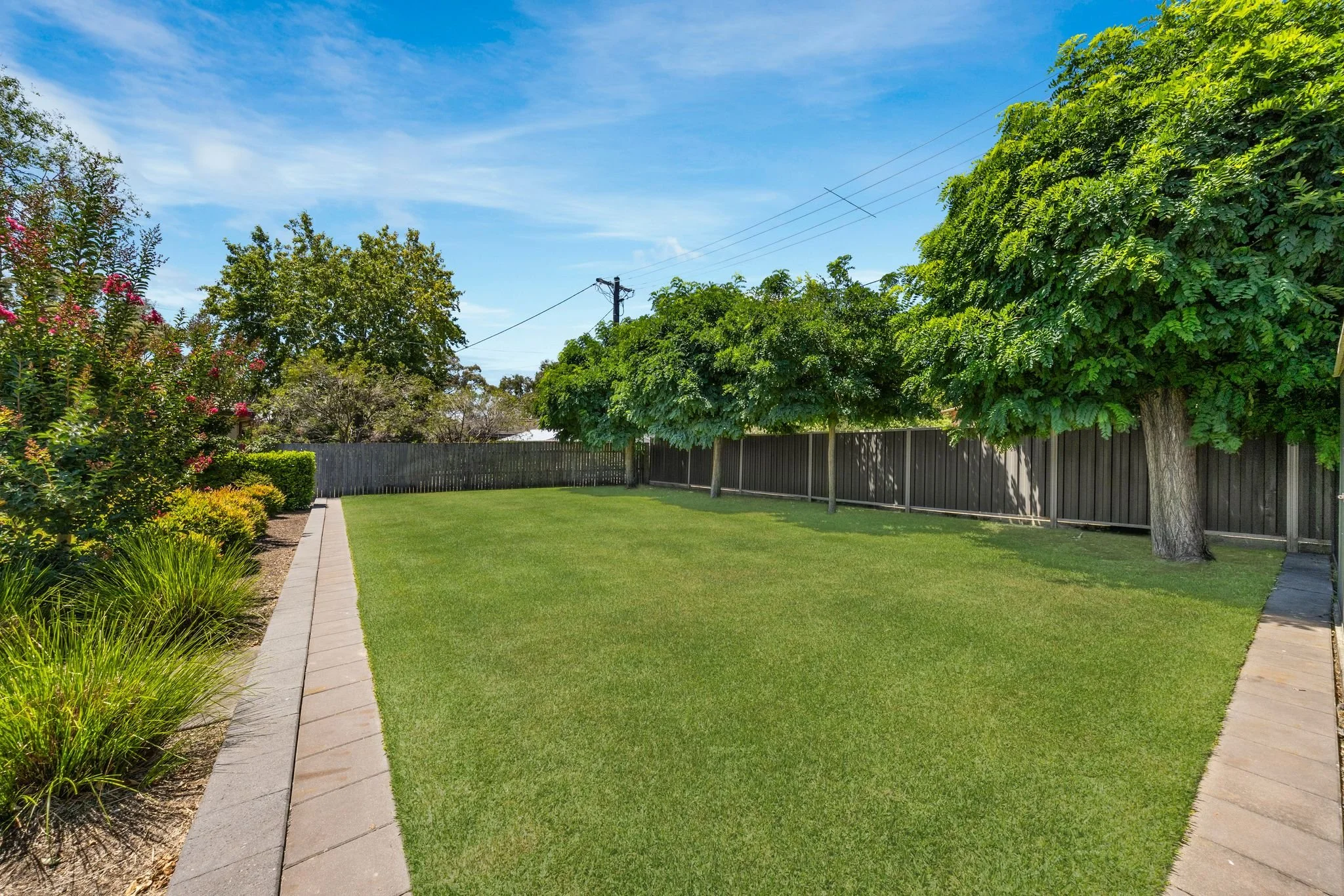 Morrisey - 3 Bennelong Cres, Macquarie - 10a.jpg