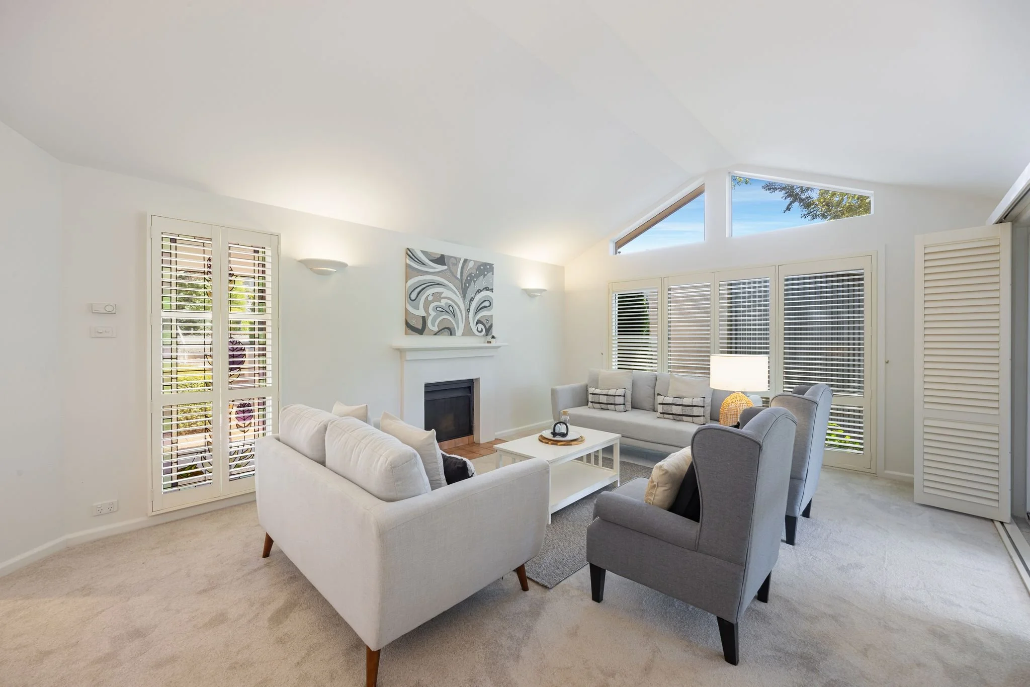 Morrisey - 25 Tanderra Cres, Ngunnawal - 07.jpg