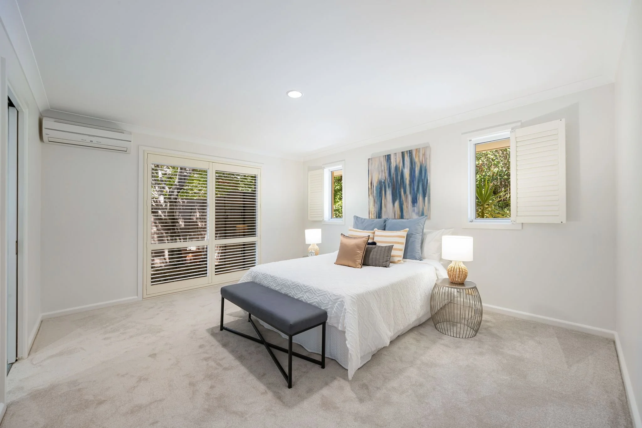 Morrisey - 25 Tanderra Cres, Ngunnawal - 09.jpg