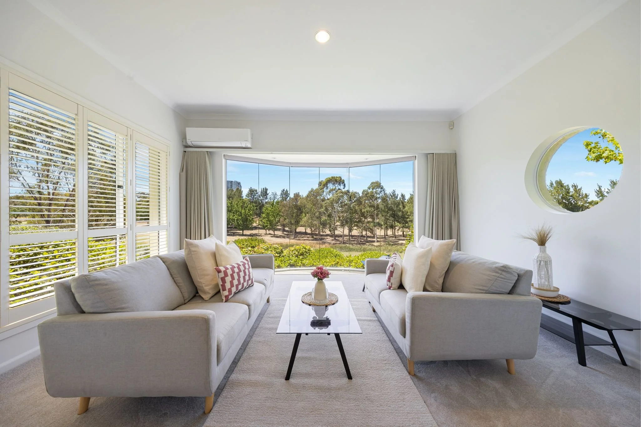 Morrisey - 25 Tanderra Cres, Ngunnawal - 13.jpg