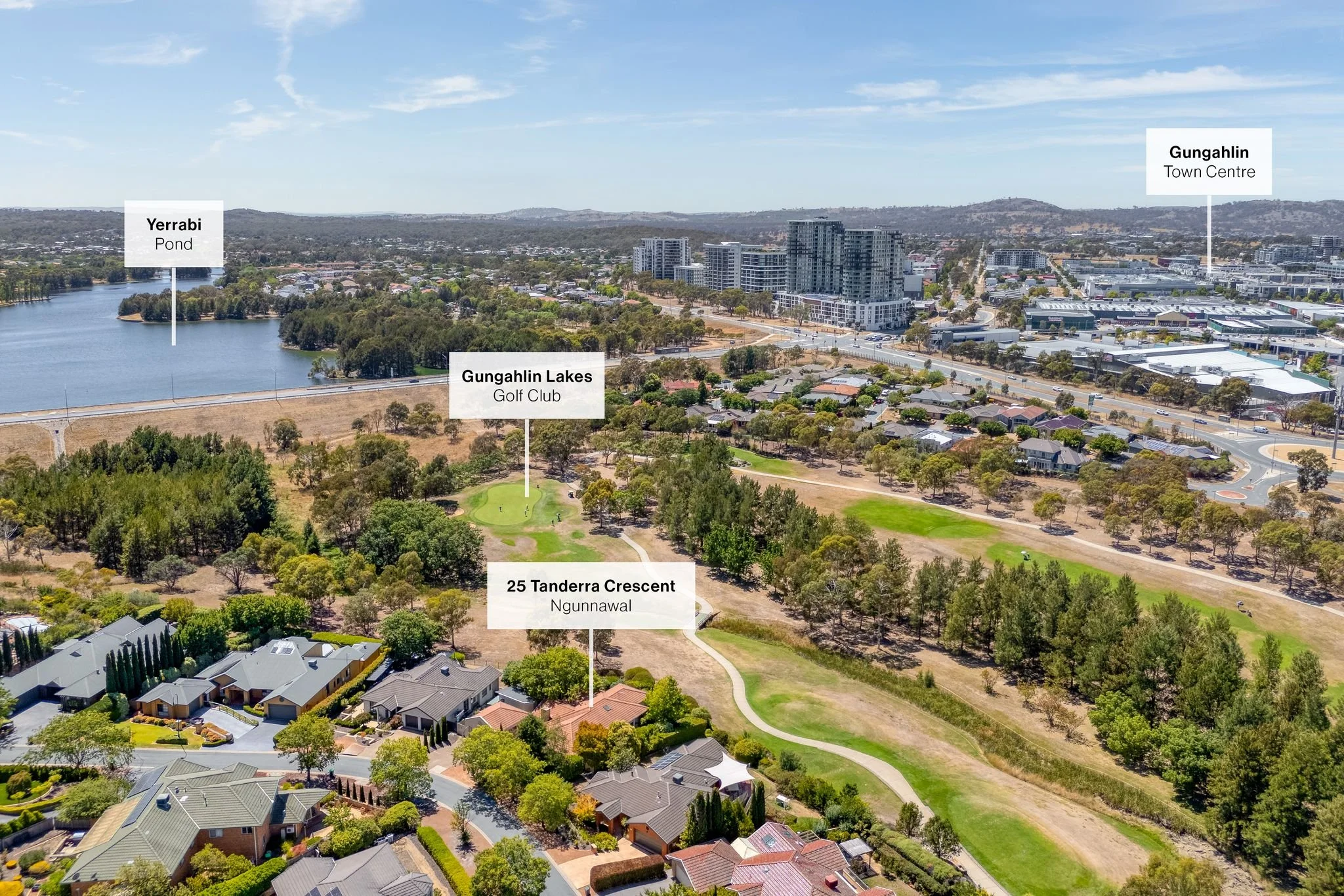 Morrisey - 25 Tanderra Cres, Ngunnawal - D01.jpg