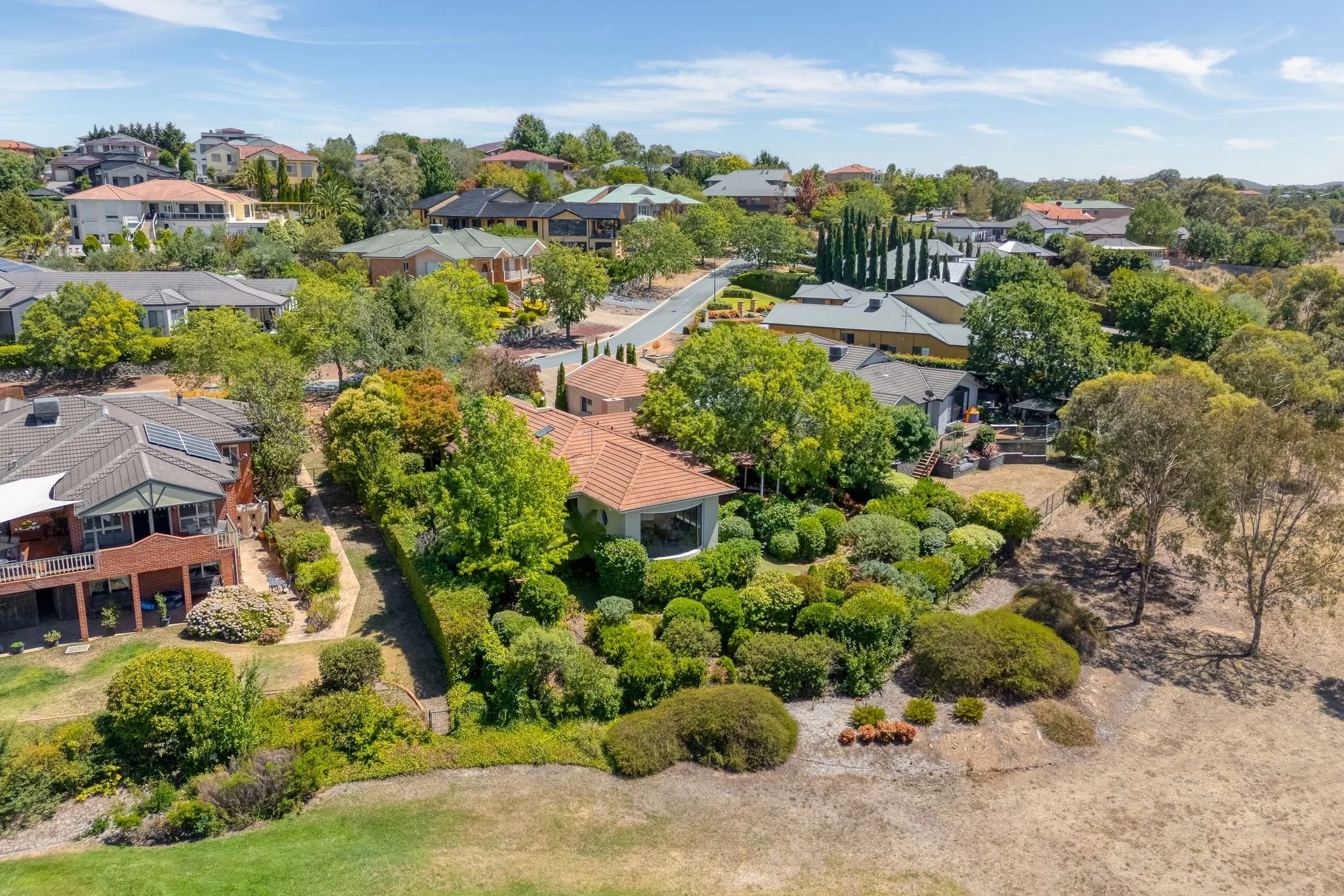 Morrisey - 25 Tanderra Cres, Ngunnawal - D03.jpg