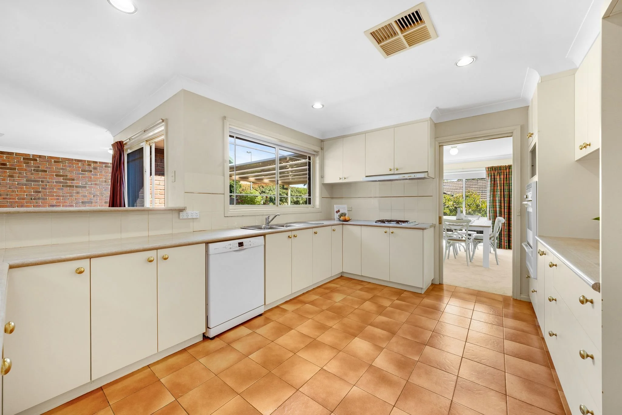 Morrisey - 13 Massie Pl, Nicholls - 05.jpg