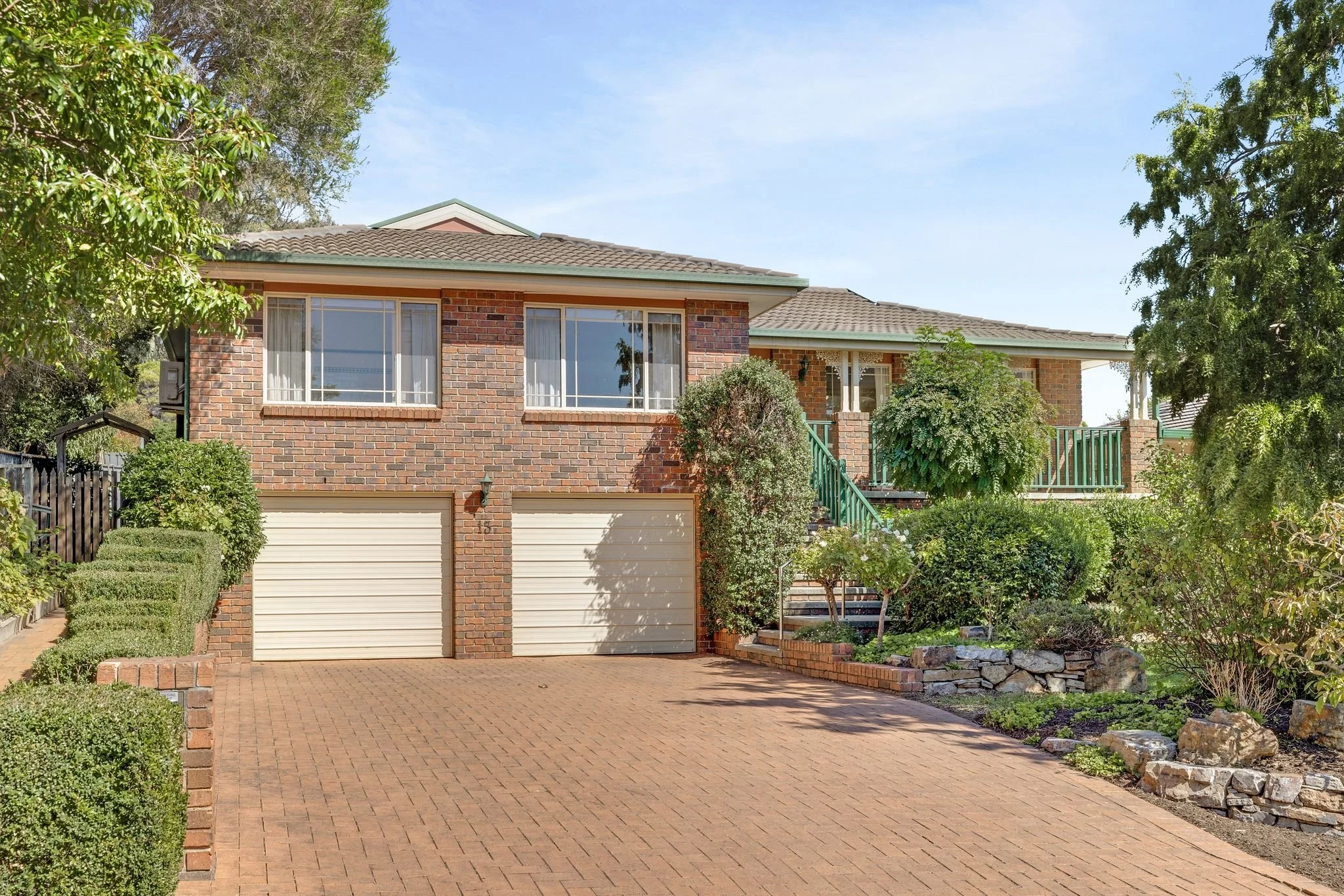 Morrisey - 13 Massie Pl, Nicholls - 01.jpg