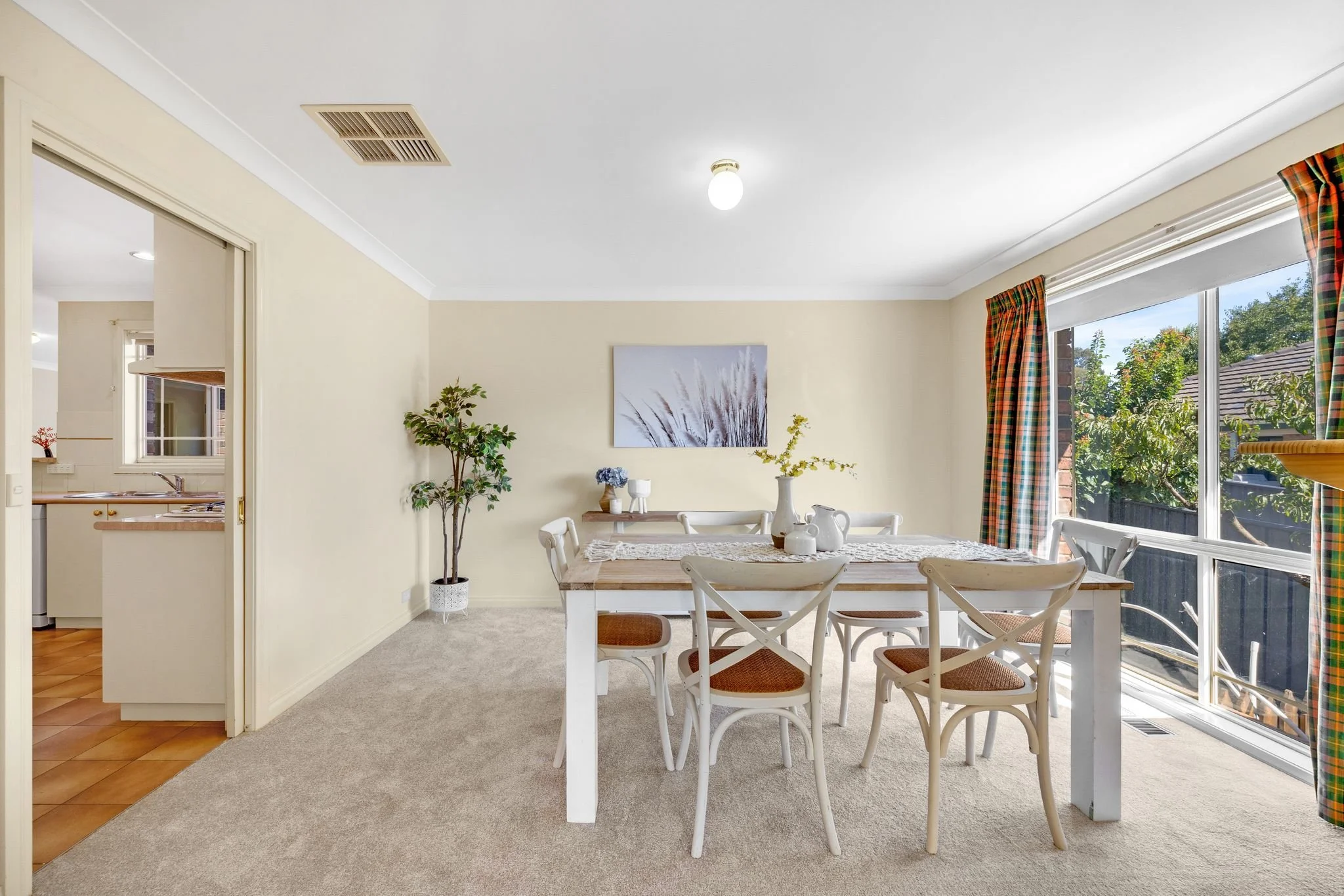 Morrisey - 13 Massie Pl, Nicholls - 06.jpg