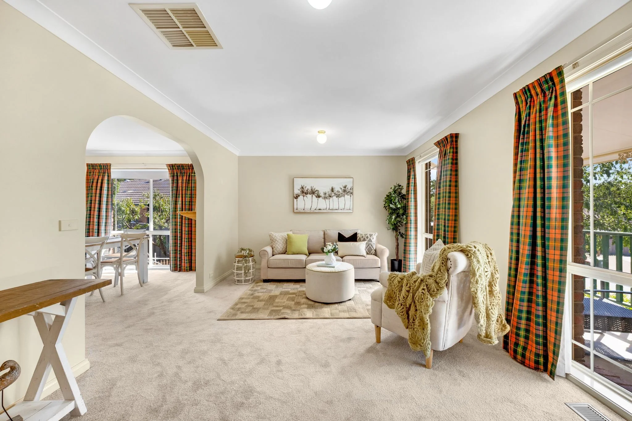 Morrisey - 13 Massie Pl, Nicholls - 08.jpg