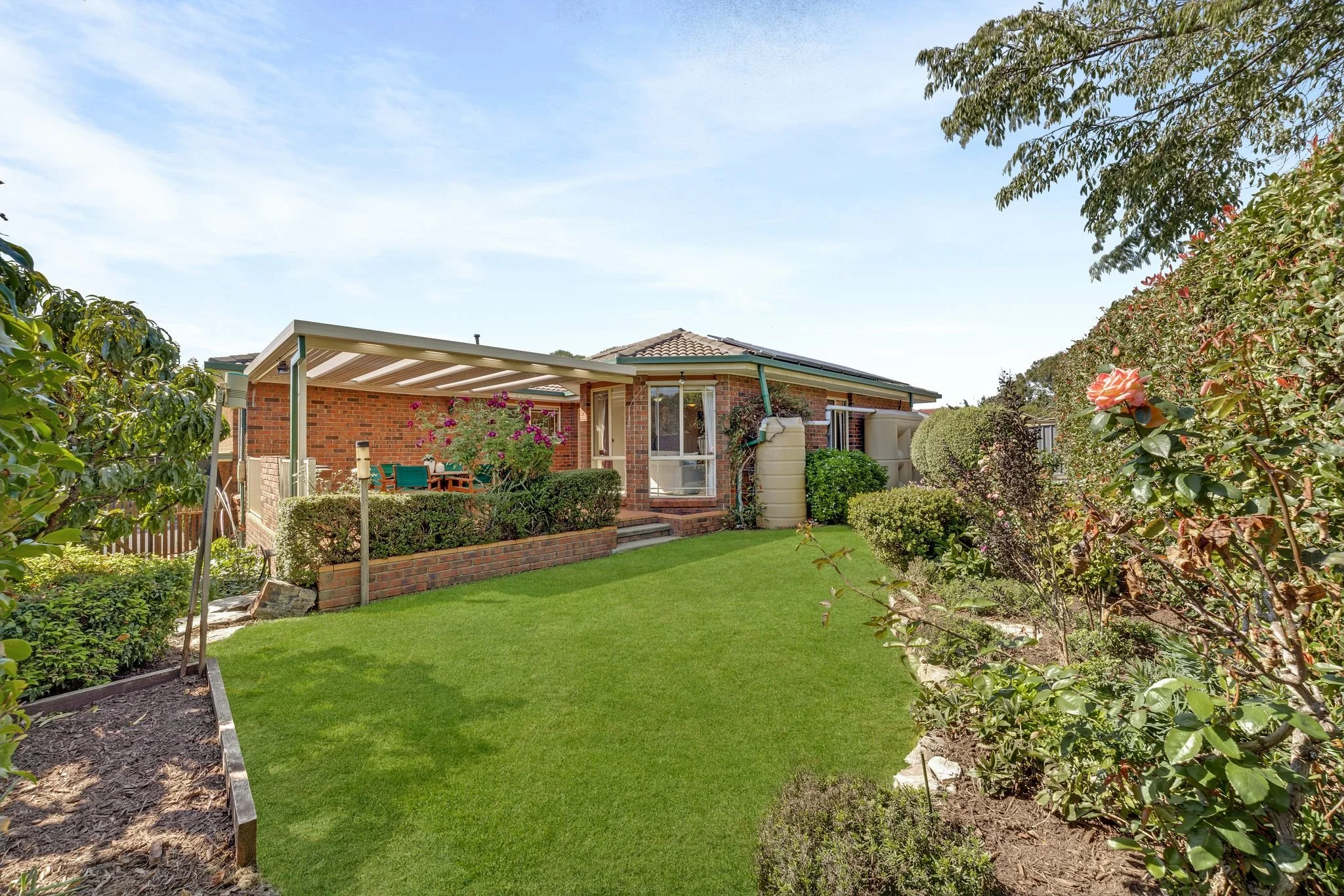 Morrisey - 13 Massie Pl, Nicholls - 14a.jpg