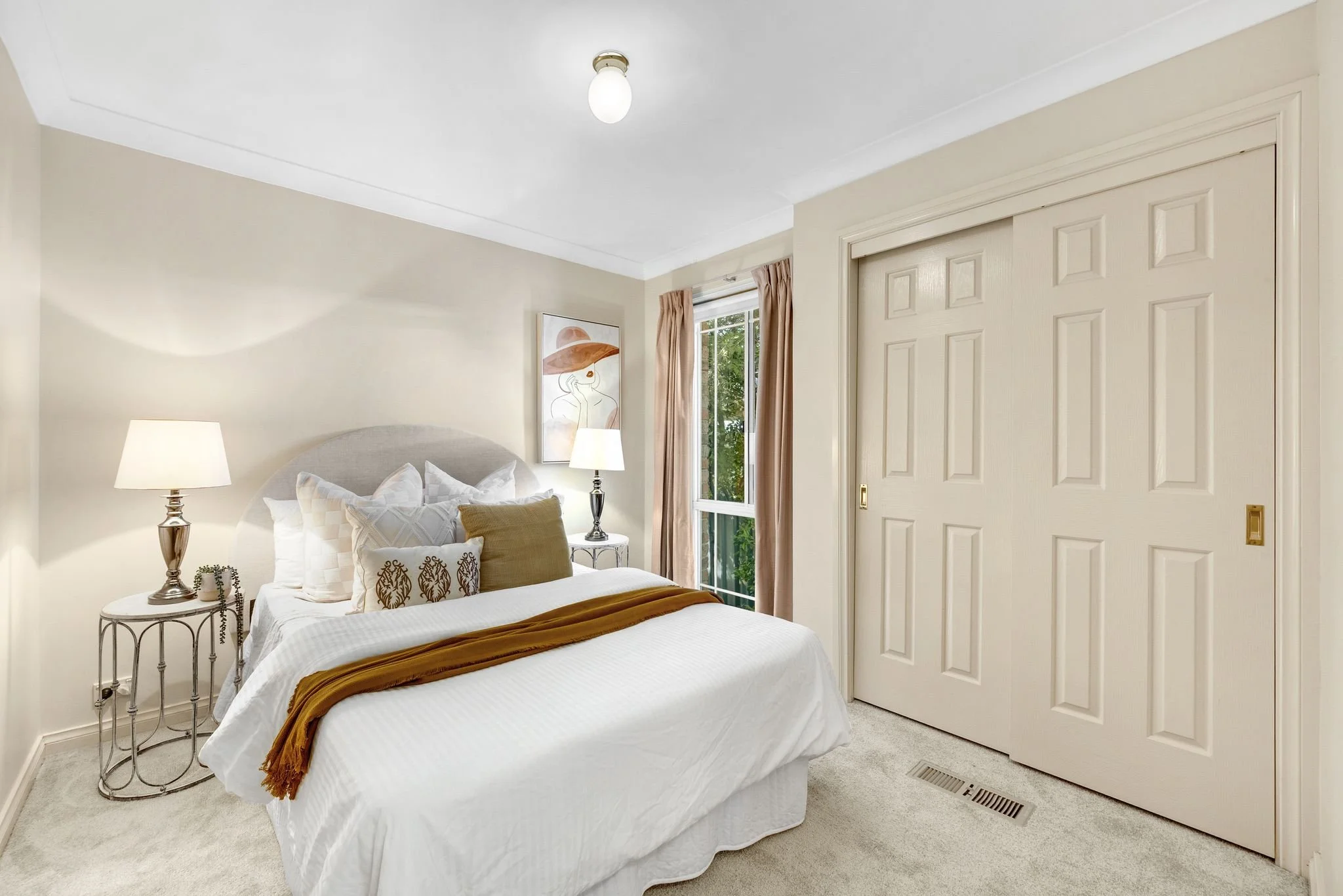 Morrisey - 13 Massie Pl, Nicholls - 19.jpg