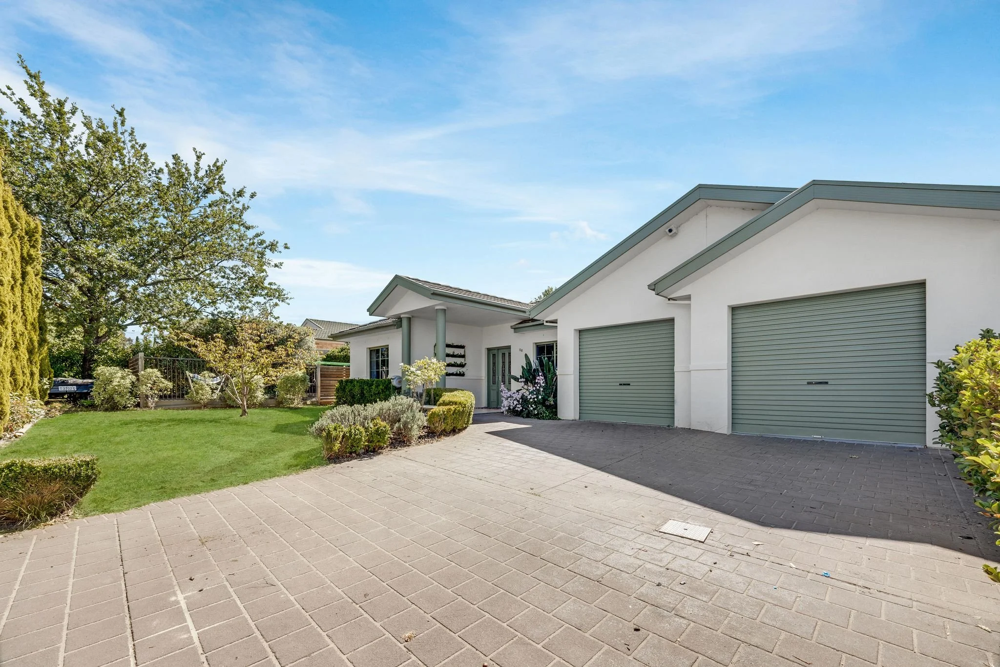 Morrissey - 50 Katherine Ave, Amaroo - 01a.jpg