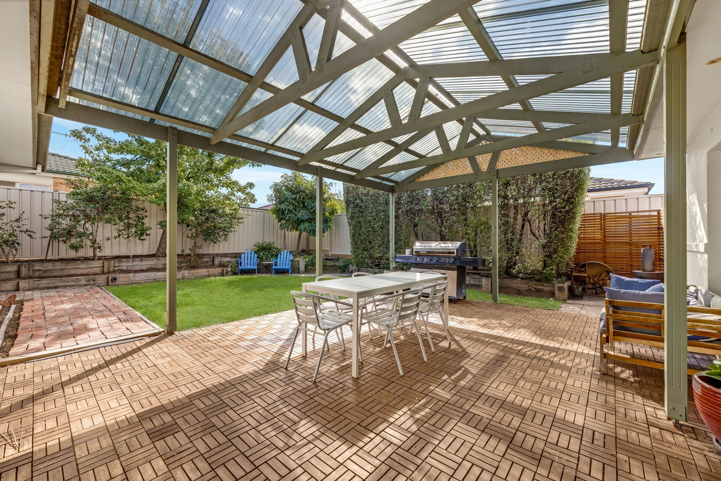 Morrissey - 50 Katherine Ave, Amaroo - 02a.jpg
