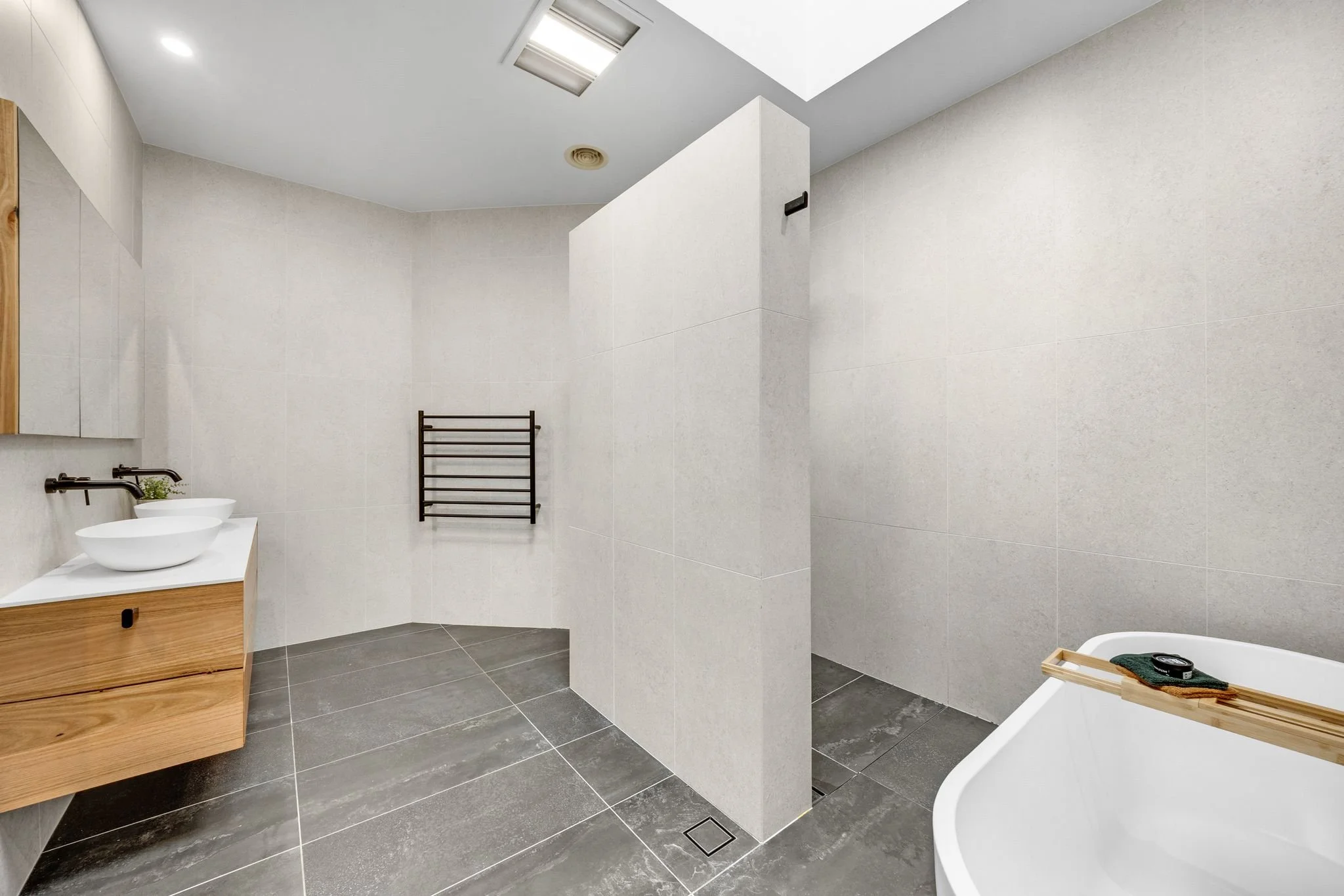Morrissey - 50 Katherine Ave, Amaroo - 11.jpg