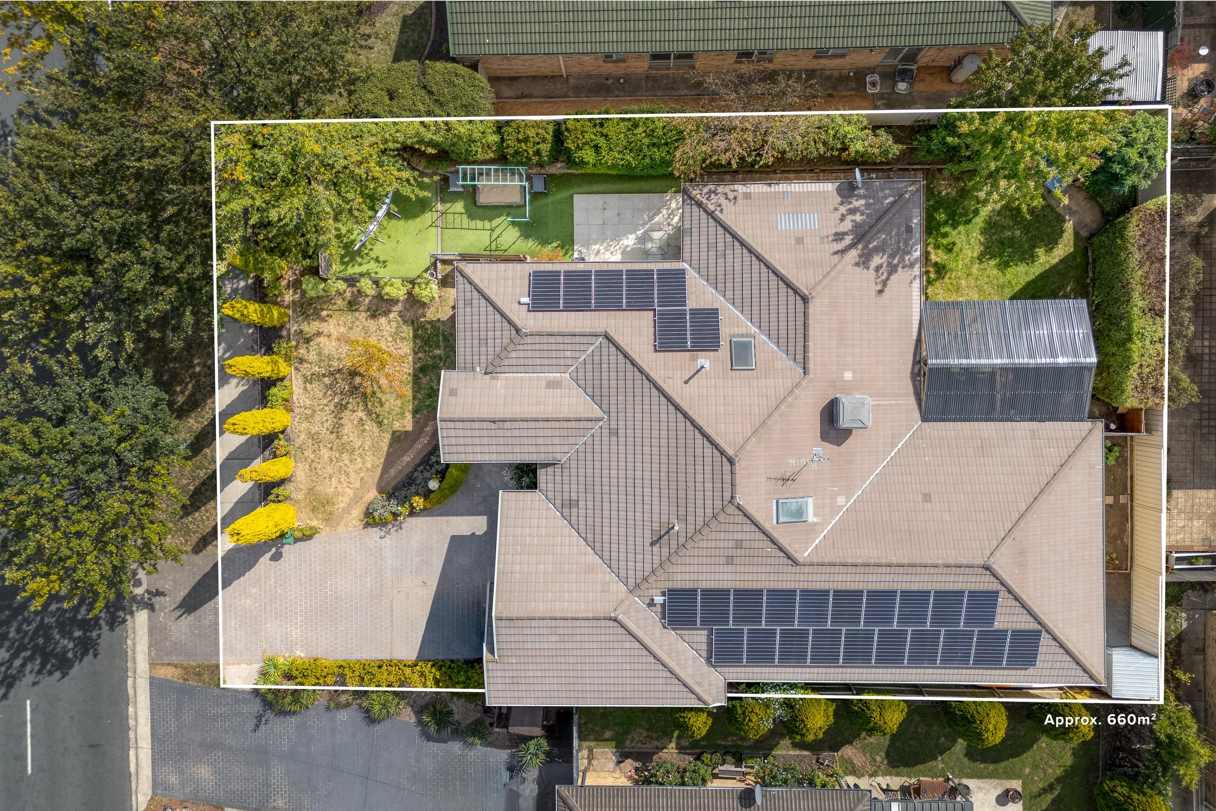 Morrissey - 50 Katherine Ave, Amaroo - D02.jpg