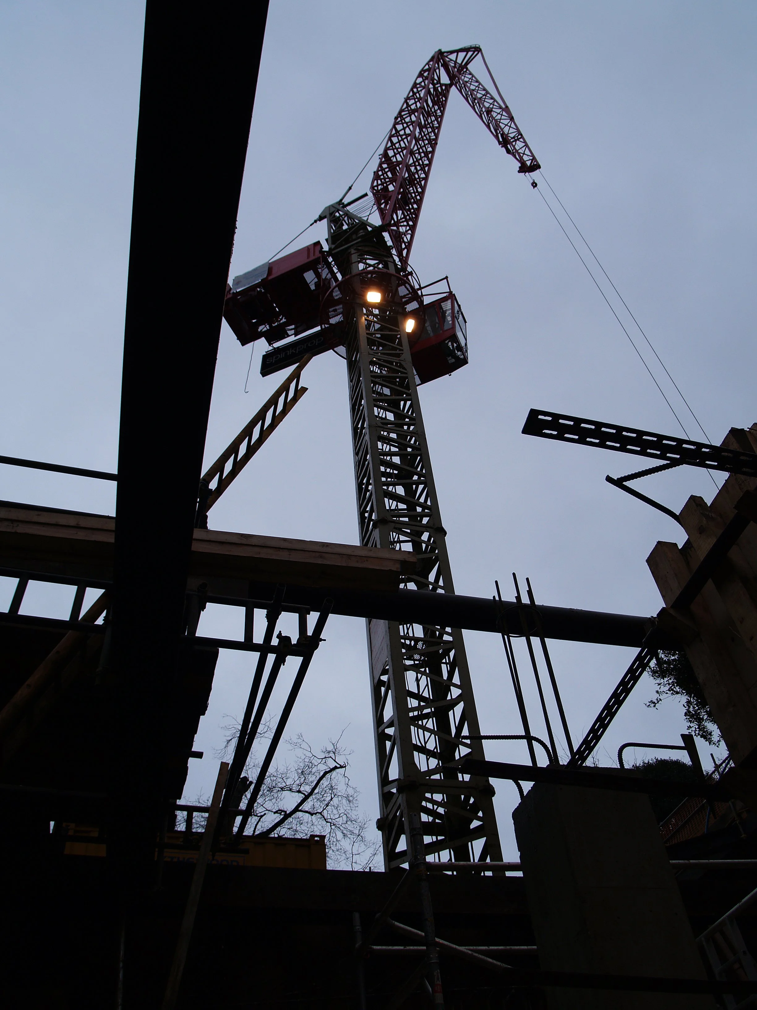 Pitt Street 1186172.JPG