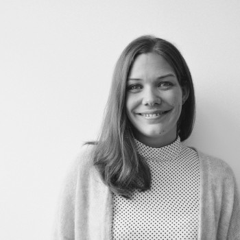 Kari Alterkjær: «Siste nytt fra klimaforskninger. Hva betyr klimaendringene for oss?»