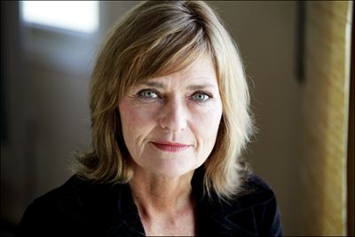 Sigrun Slapgard: «Historier fra Latin-Amerika. Møter med mennesker som har stått i sentrum av dramatiske begivenheter»