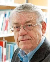 Lars Weisæth: “Terrortrusselen – hva gjør den med oss? Hvordan reagerer mennesket på å leve med et økende trusselbilde?”