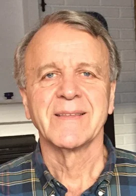 Tom Johnstad: “Gjøvik- og Toten-regionen – Industri og samfunn gjennom de siste 250 år.”