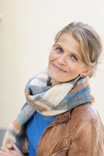 Kristine.T.G.Hardeberg.jpeg