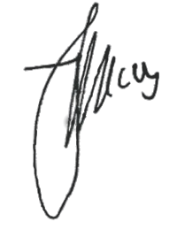 JOEL SIG _ NEEDS TOUCH UP (ALPHA).png