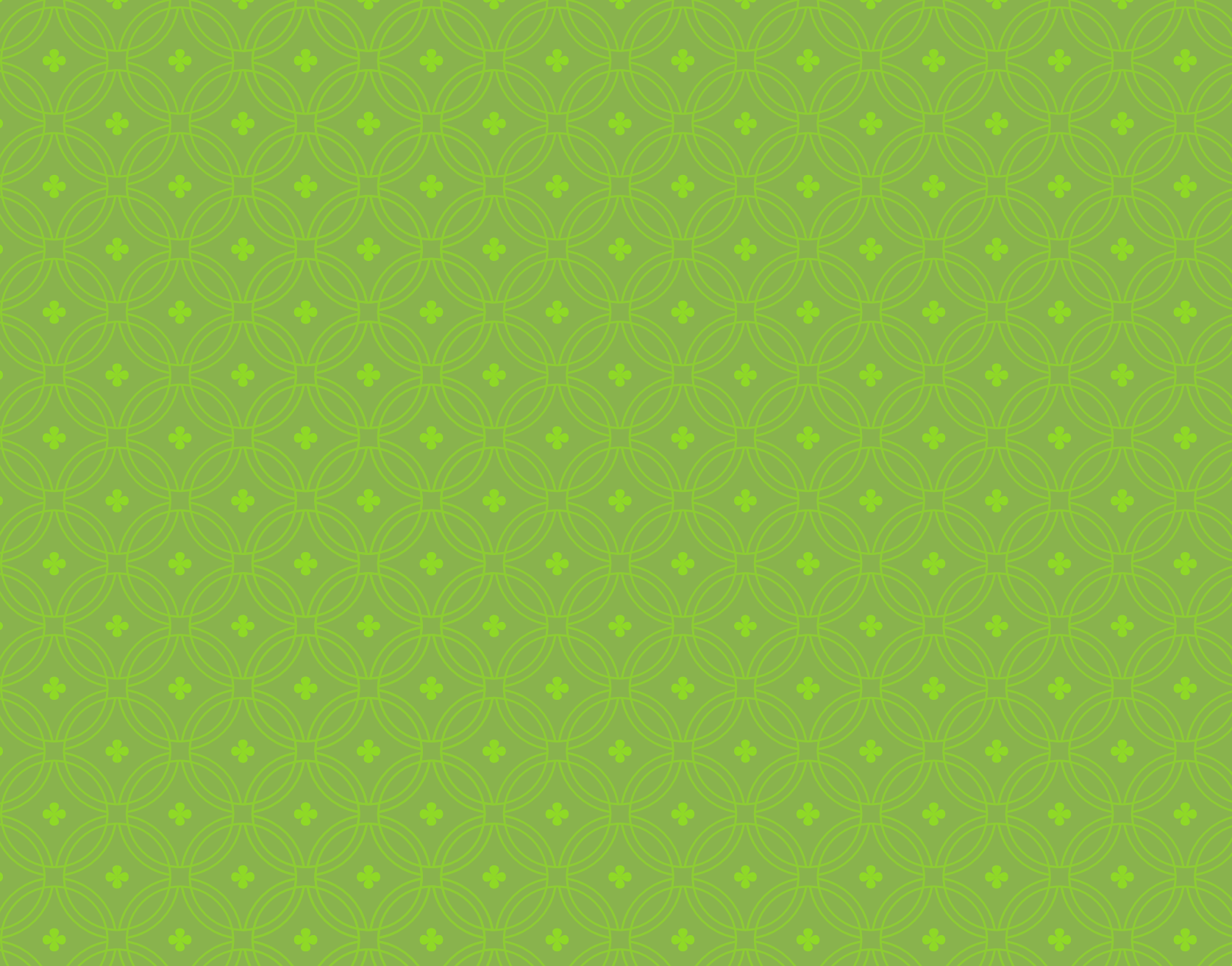 Background3.png