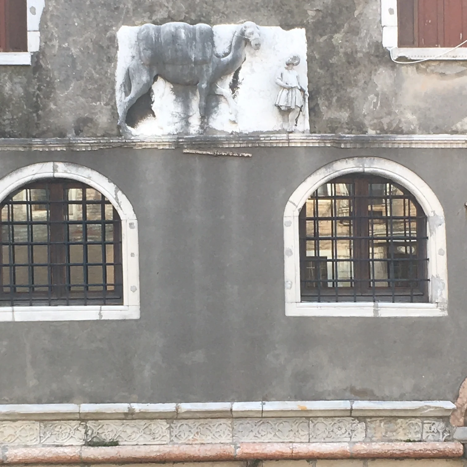 Venice