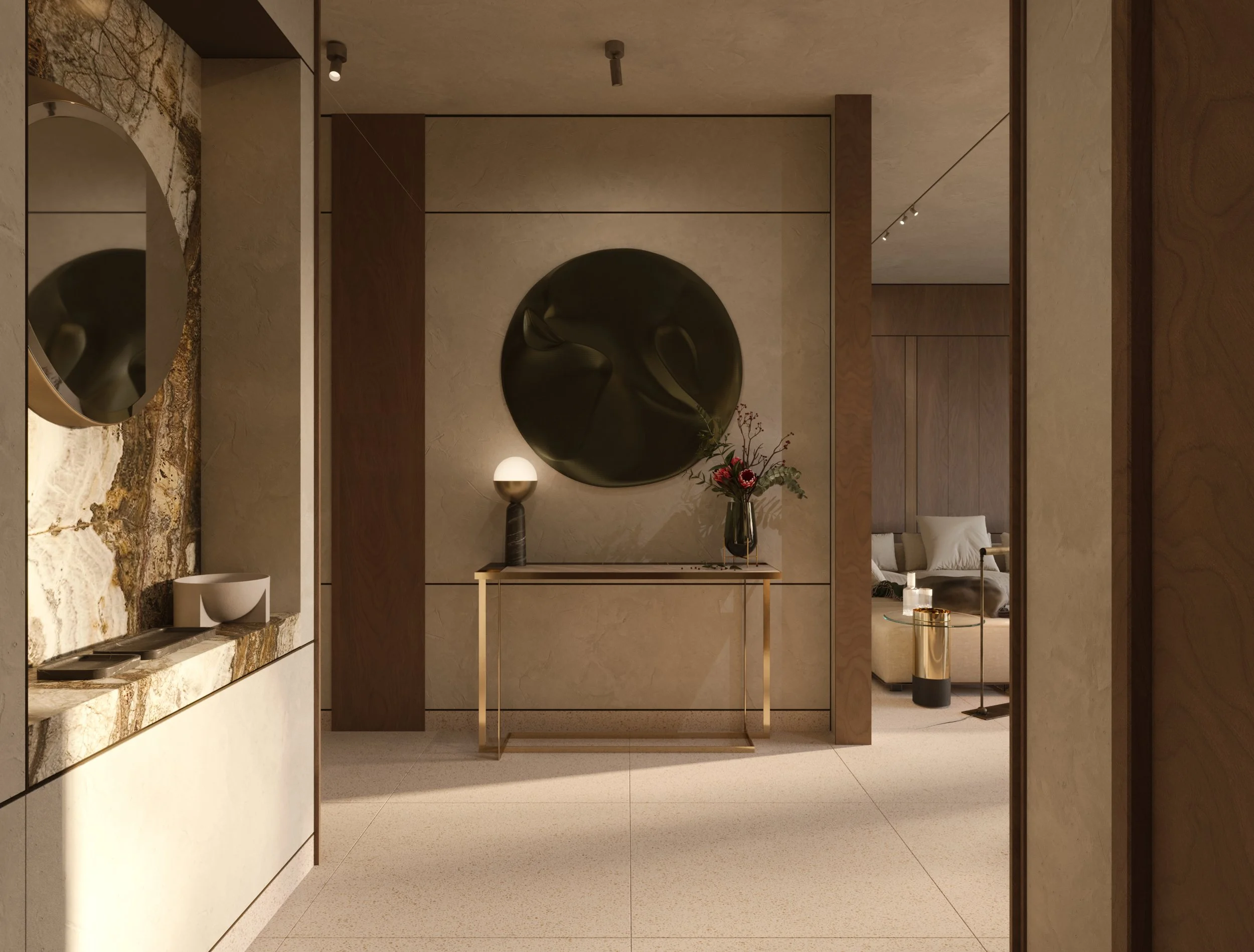 DLF-REDO-V5_FINALRENDER.jpg