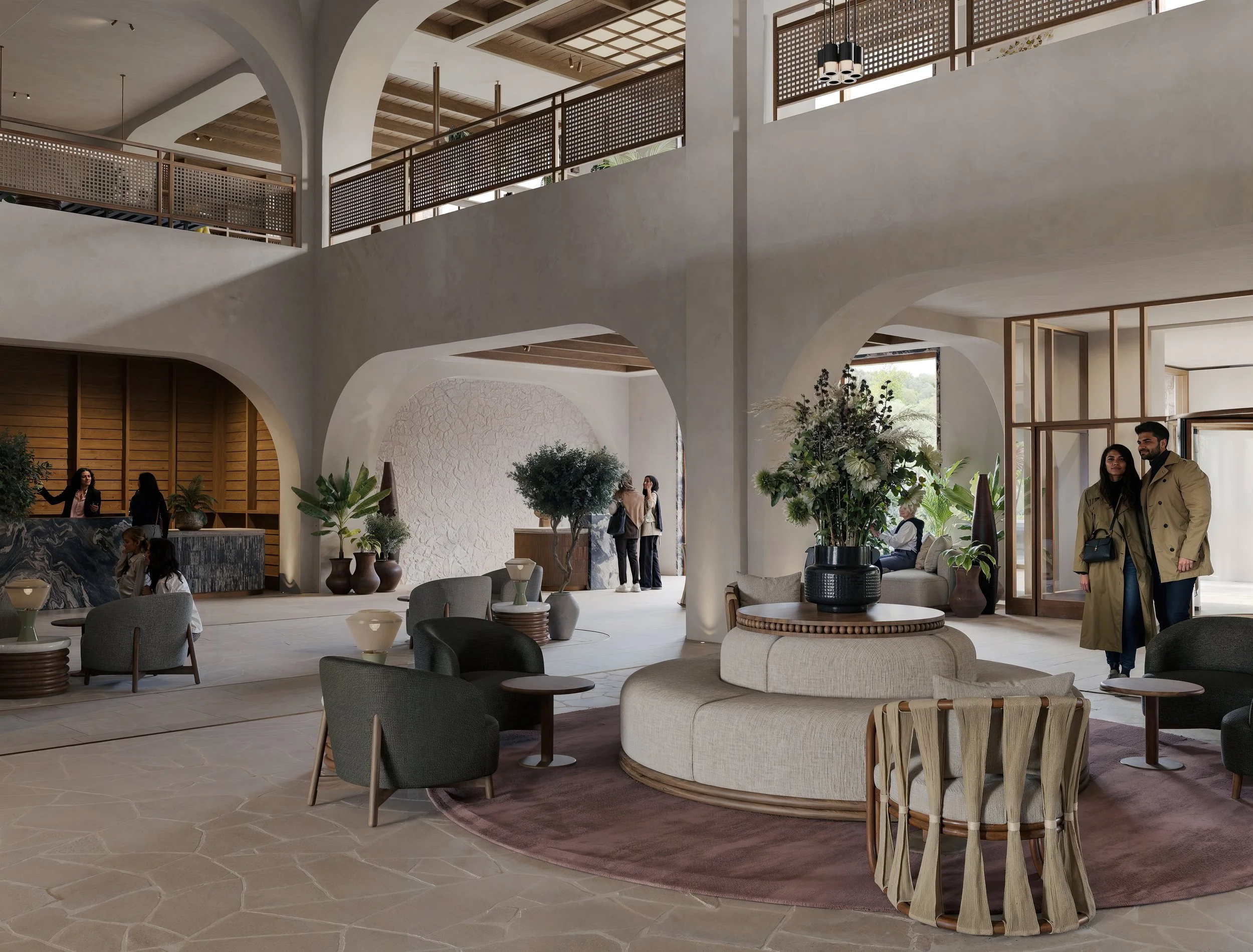 25002-RIVERSIDE-FR-LOBBY12-us-art-scale-2_00x.jpg