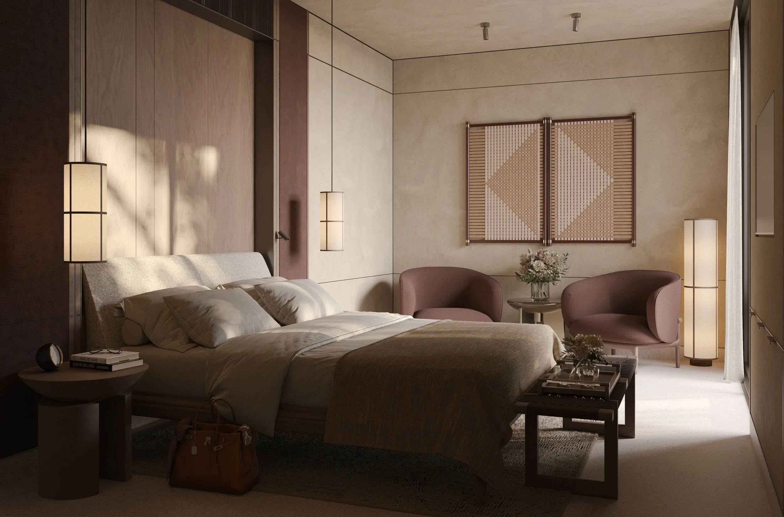 DLF-REDO-V9_FINAL RENDER.jpg