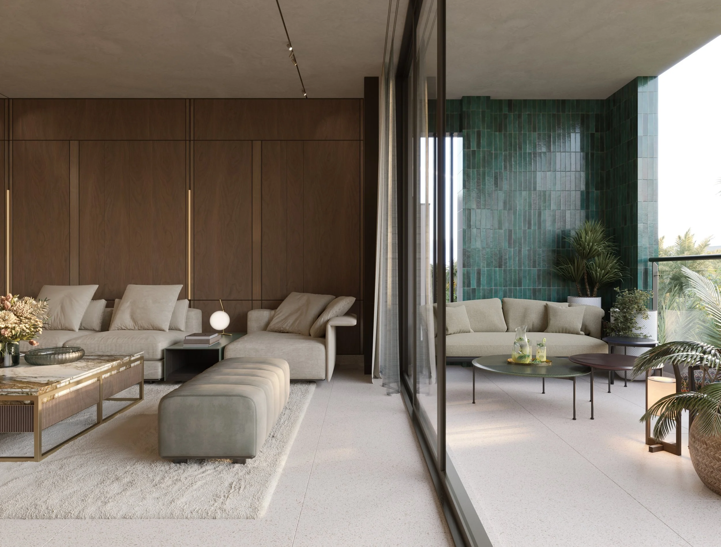 DLF-REDO-V4_FINALRENDER.jpg