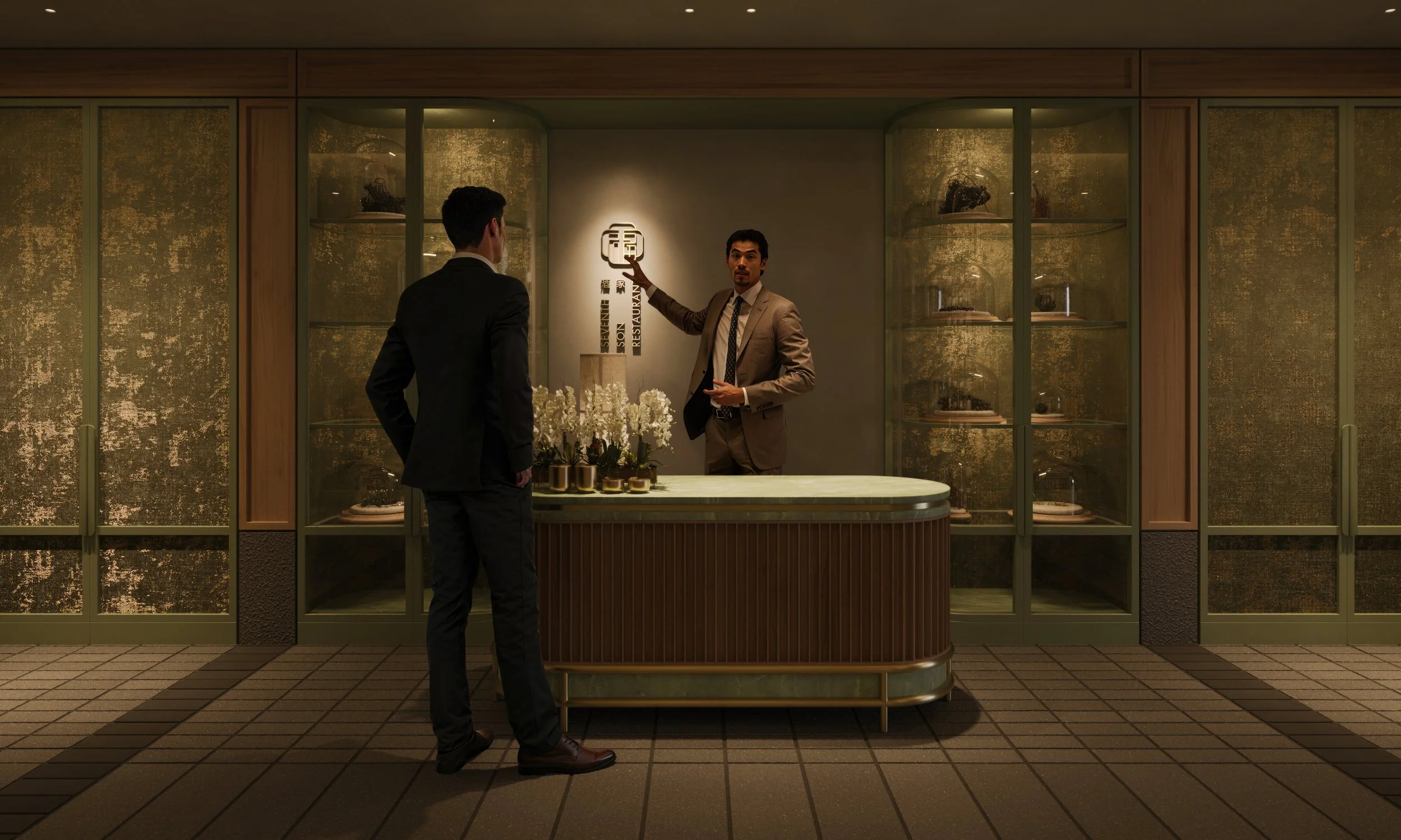 1002-SEVENTH-SON-R-002_Post.jpg