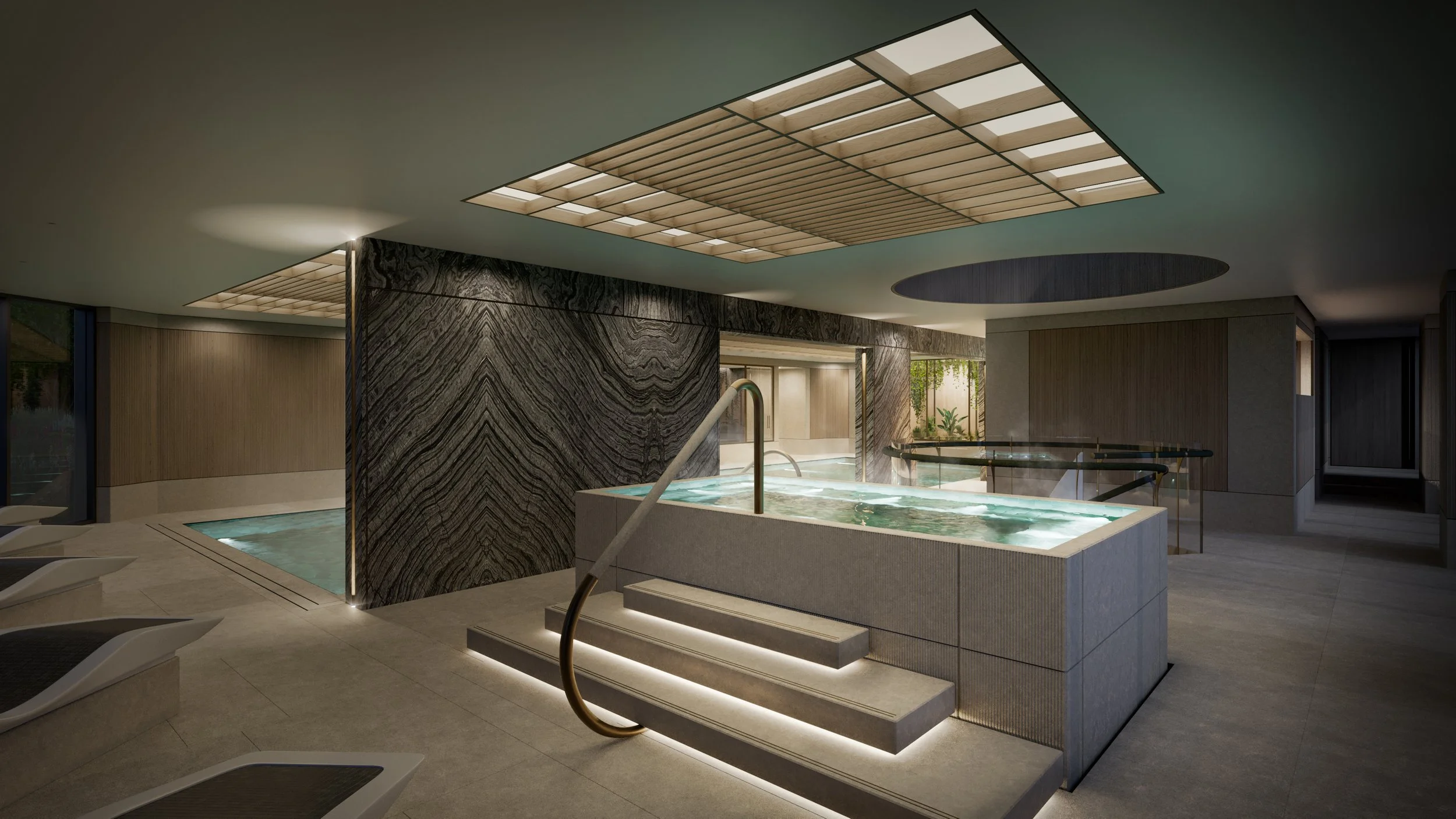 Beatrix SPA-FR-NIGHT TEST-Cam1.jpg