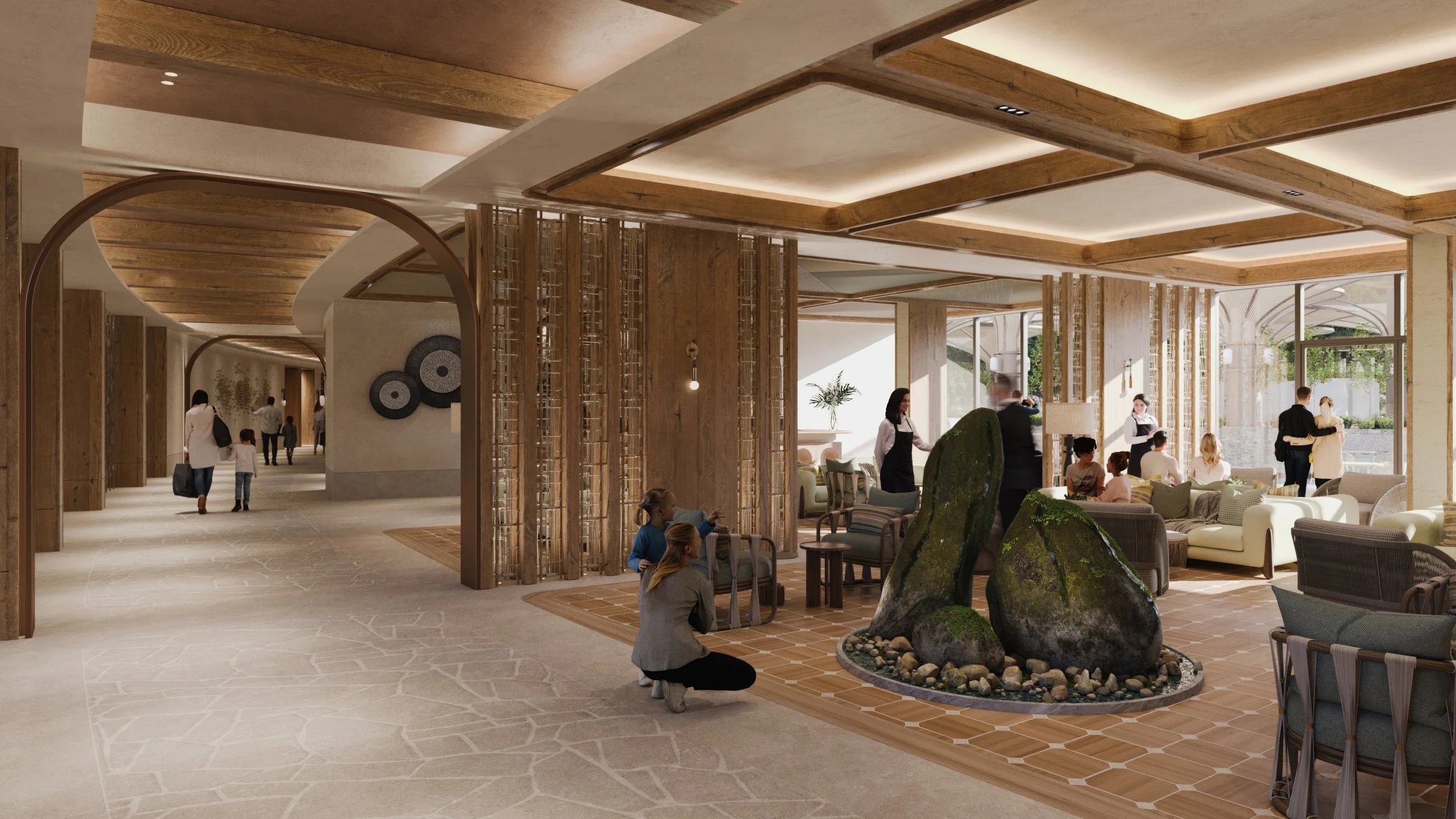 1014-1014-Lobby-CAM 009_Post-8k-standard-scale-2_00x.jpg