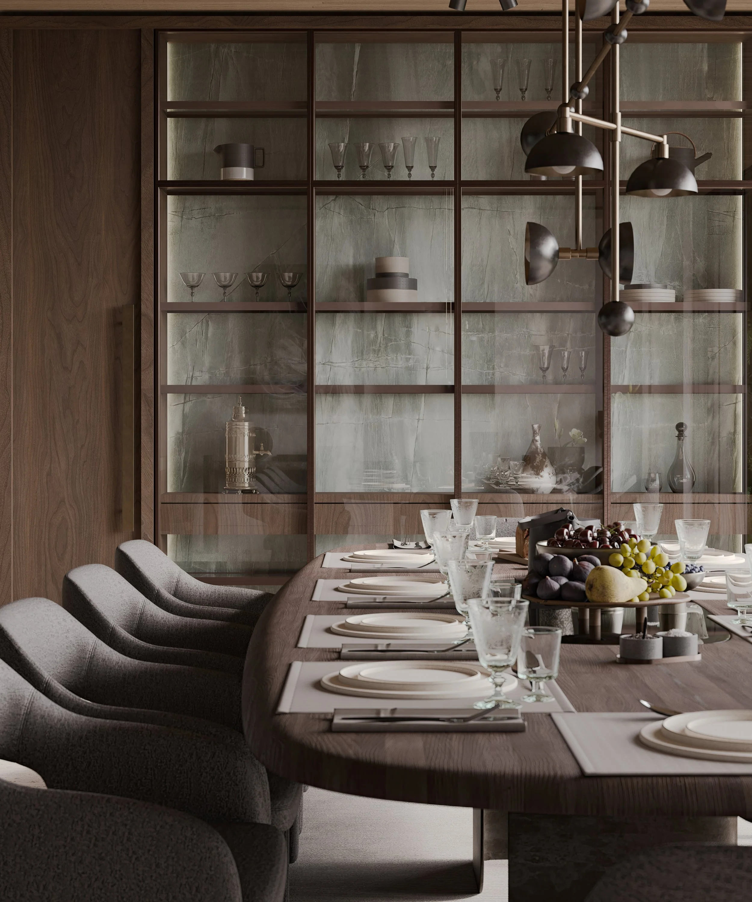 0982-WestKITCHEN-V3_Post-8k-art-scale-2_00x.jpg