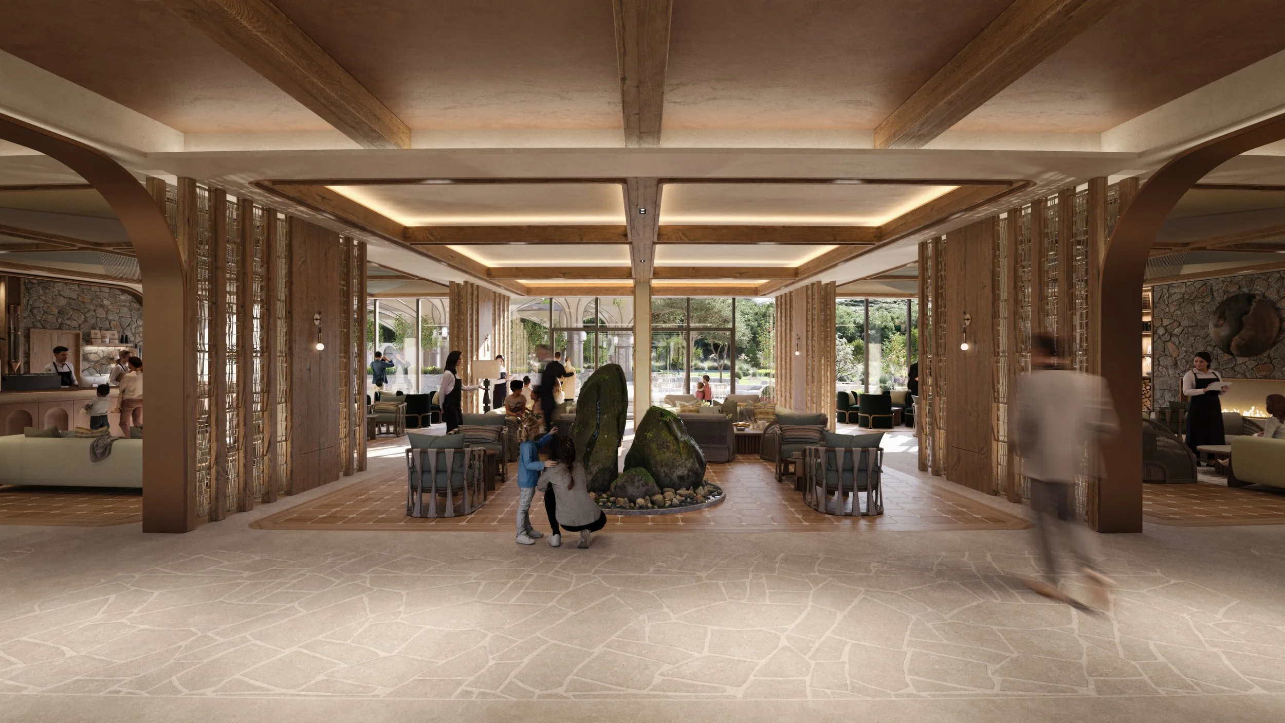 1014-1014-Lobby-CAM 004_Post-8k-standard-scale-2_00x.jpg