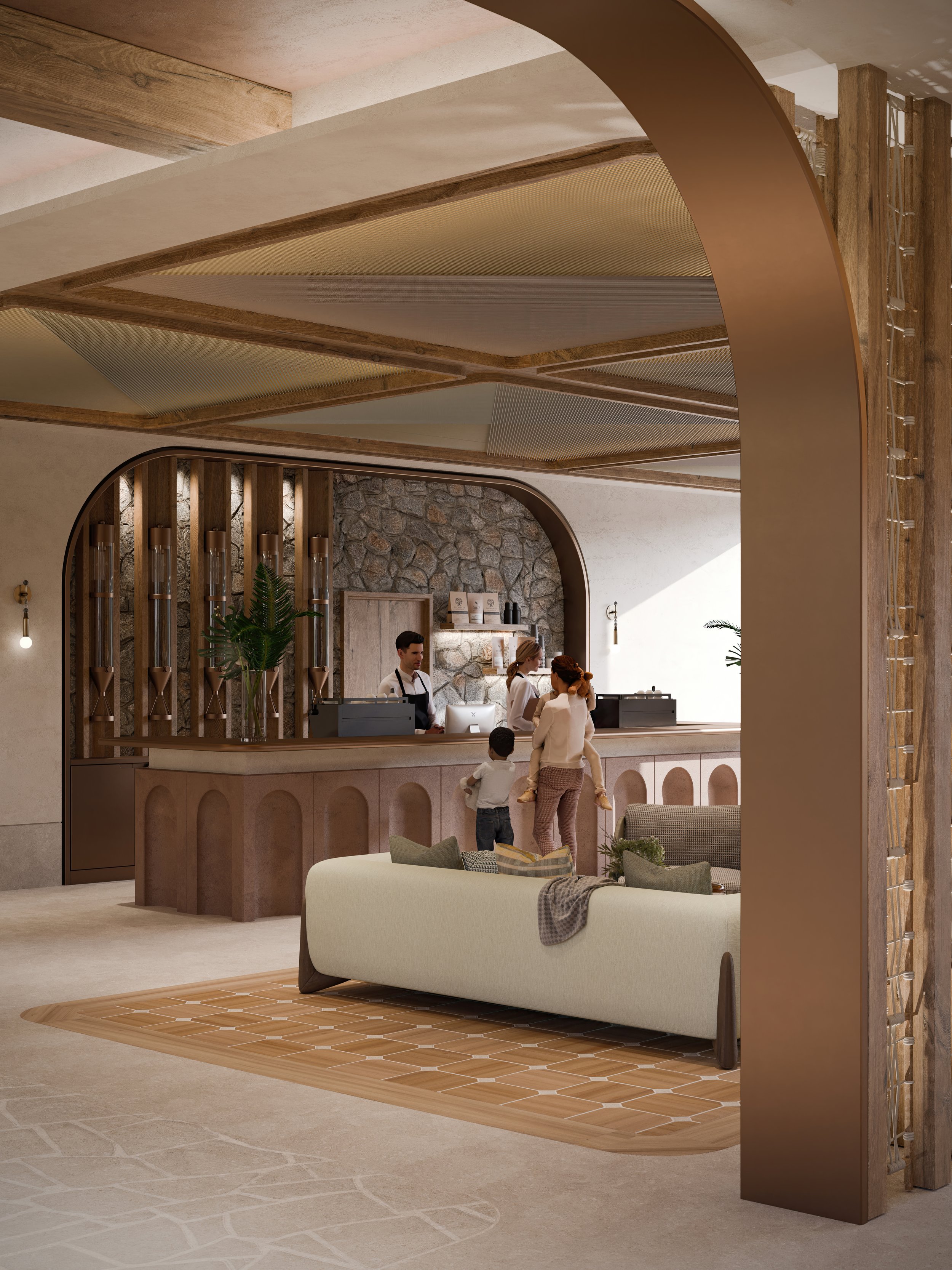 1014-Lobby-CAM 024_Post-8k-art-scale-2_00x.jpg