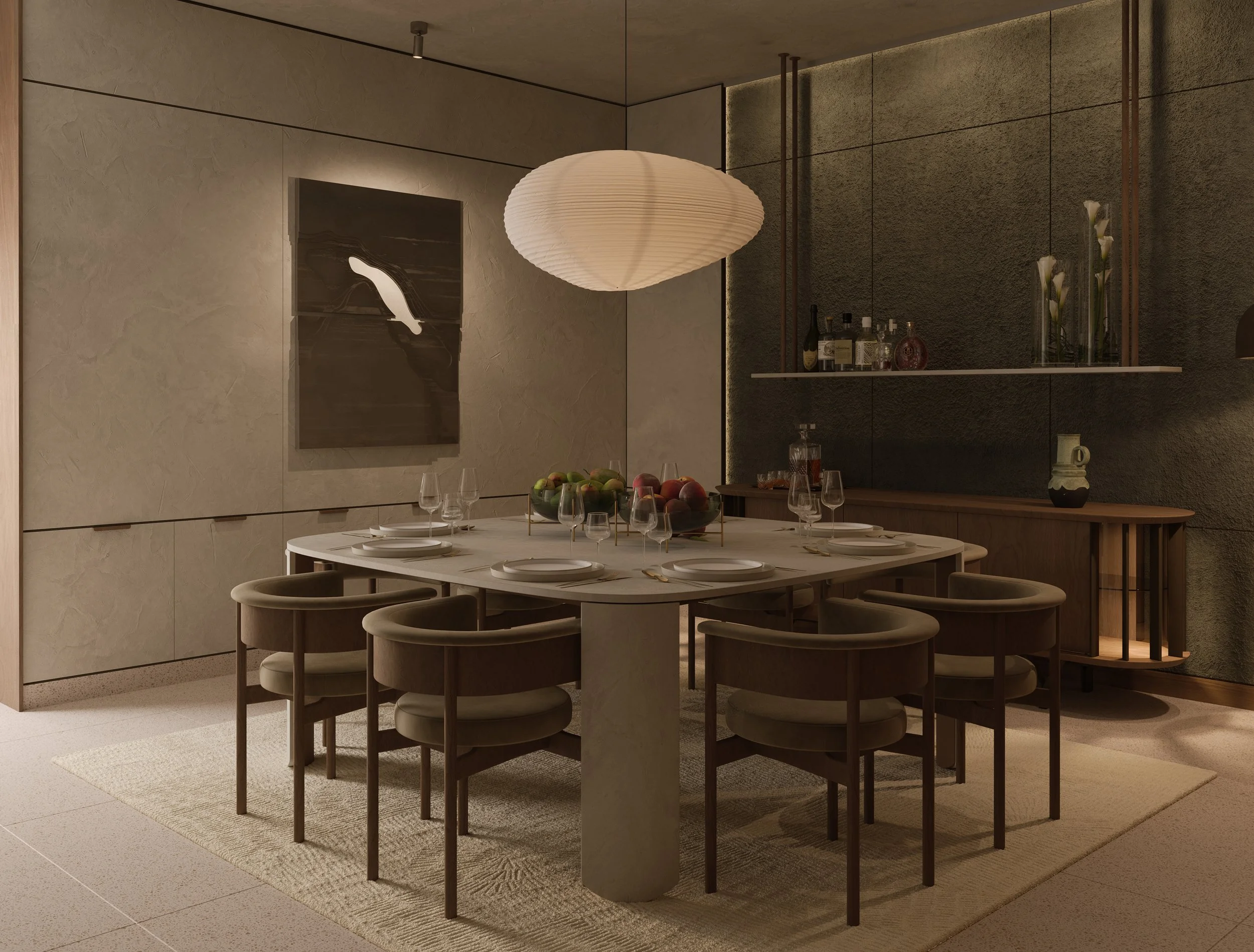 DLF-REDO-V6_FINALRENDER.jpg