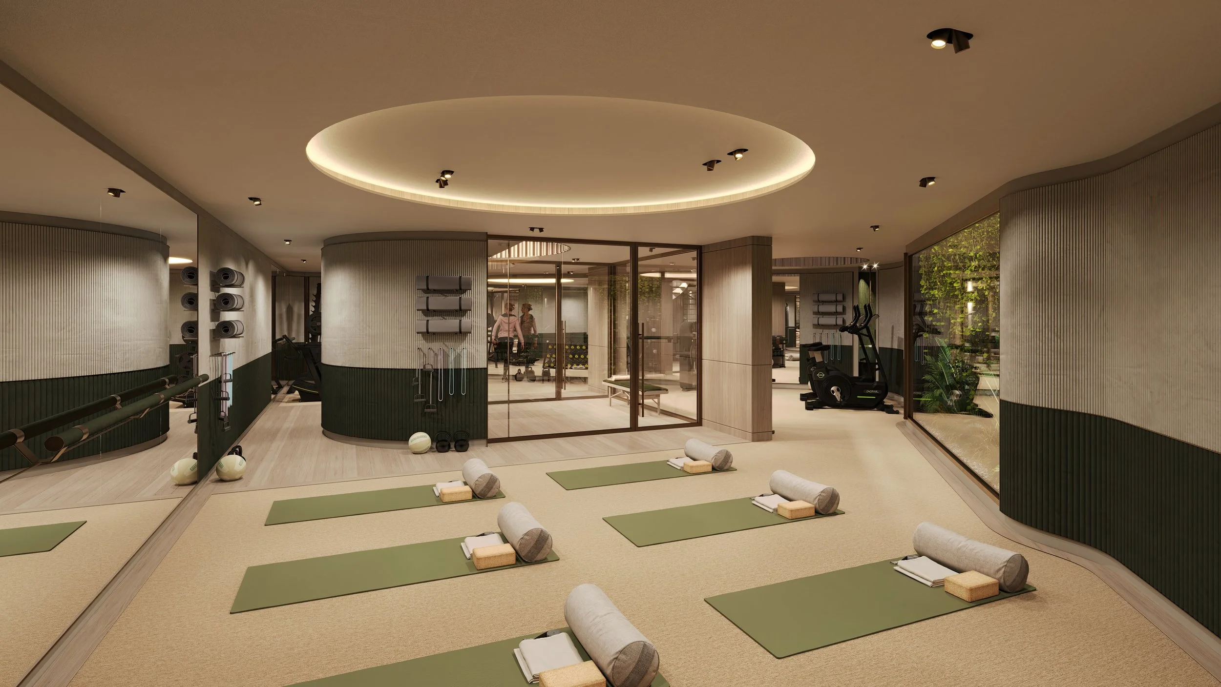 V4-GYM 20250703.jpg