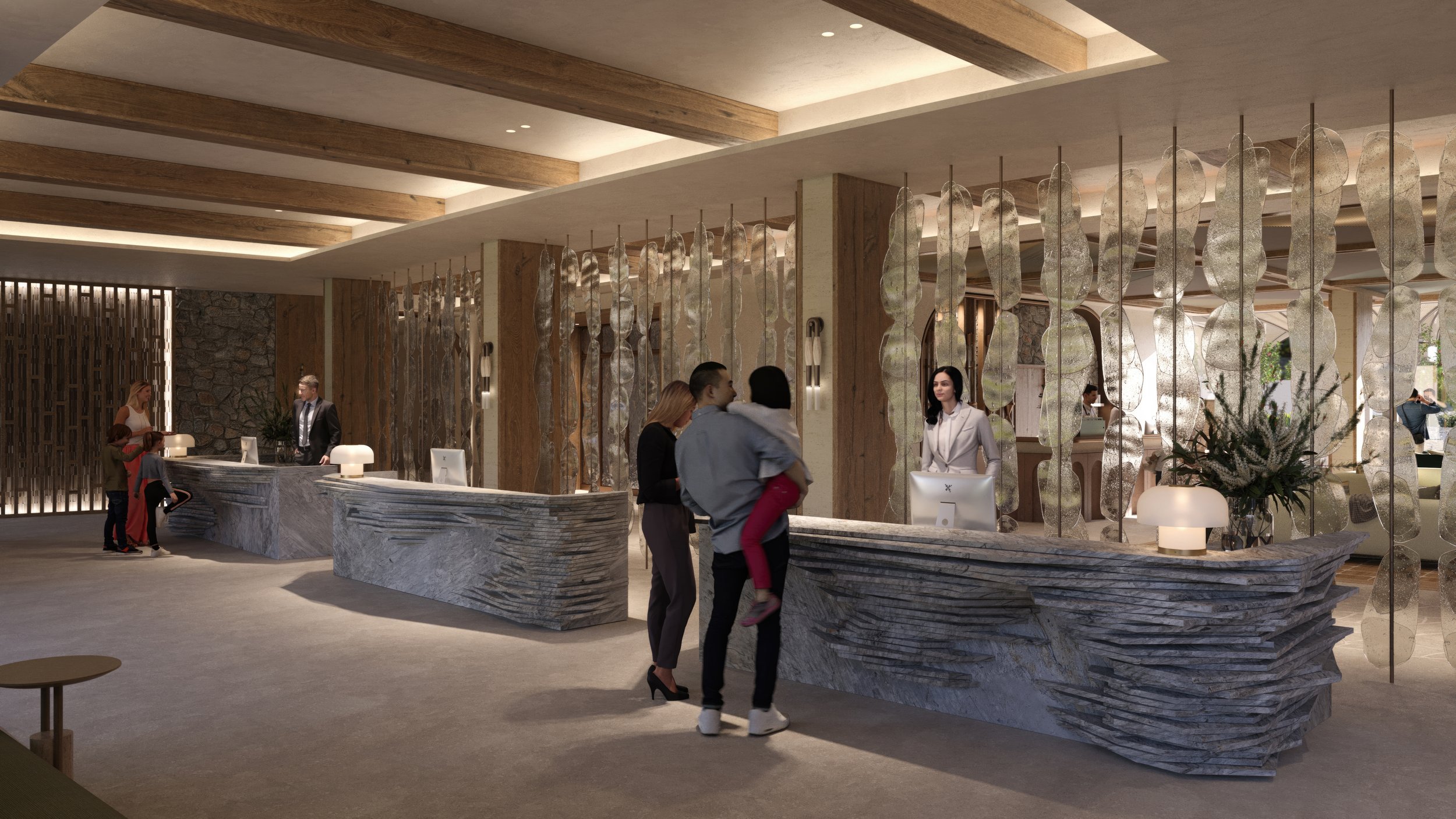 1014-1014-Lobby-CAM 001_Post-8k-standard-scale-2_00x.jpg