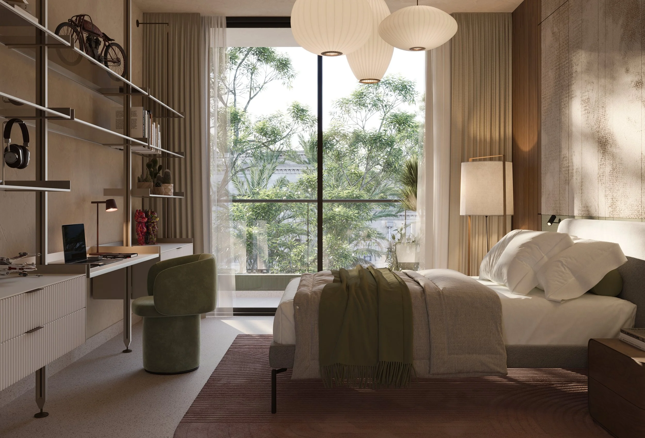 DLF-REDO-V11_FINAL RENDER.jpg