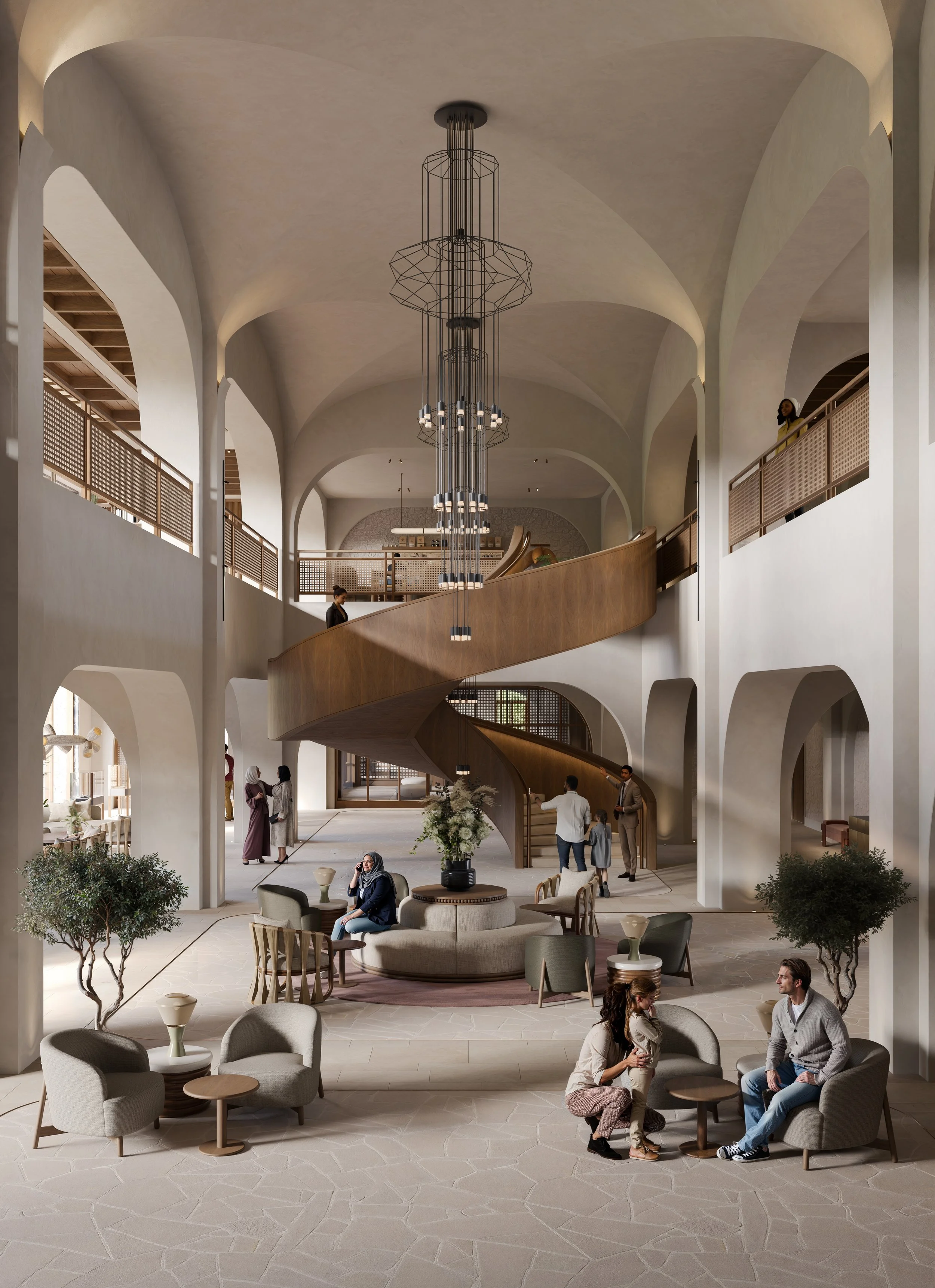 25002-GDM-Lobby-Cam1.jpg