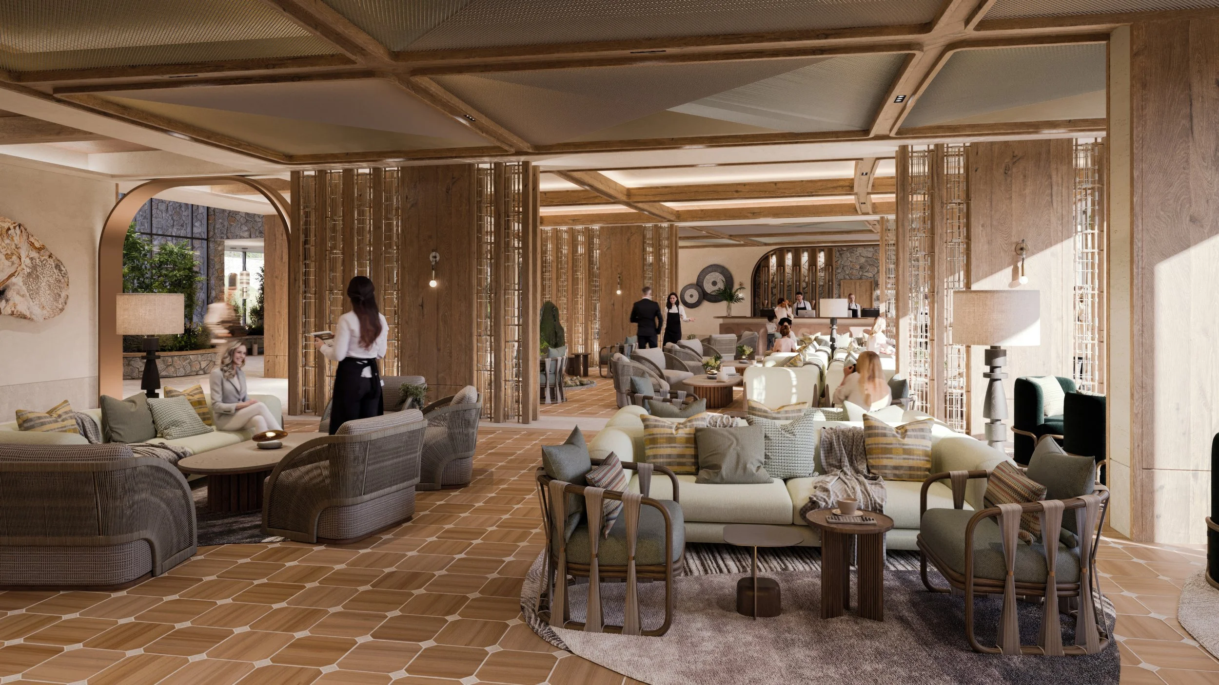 1014-Lobby-CAM 003_Post-8k-standard-scale-2_00x.jpg
