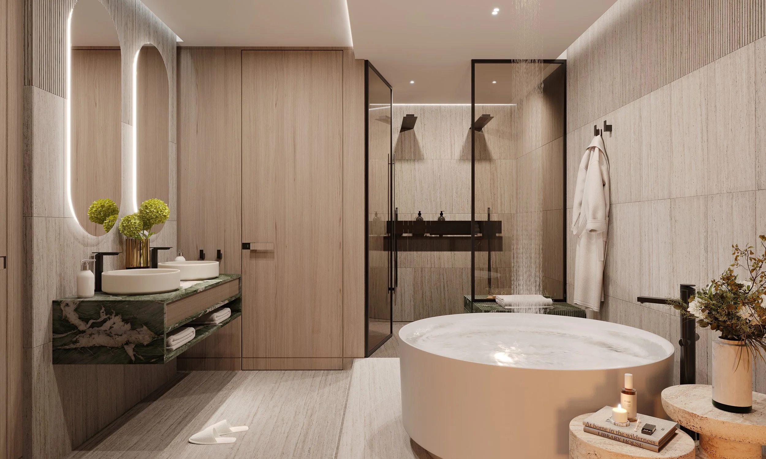 0982-Beatrix-SPA-V1-FR_Post.jpg
