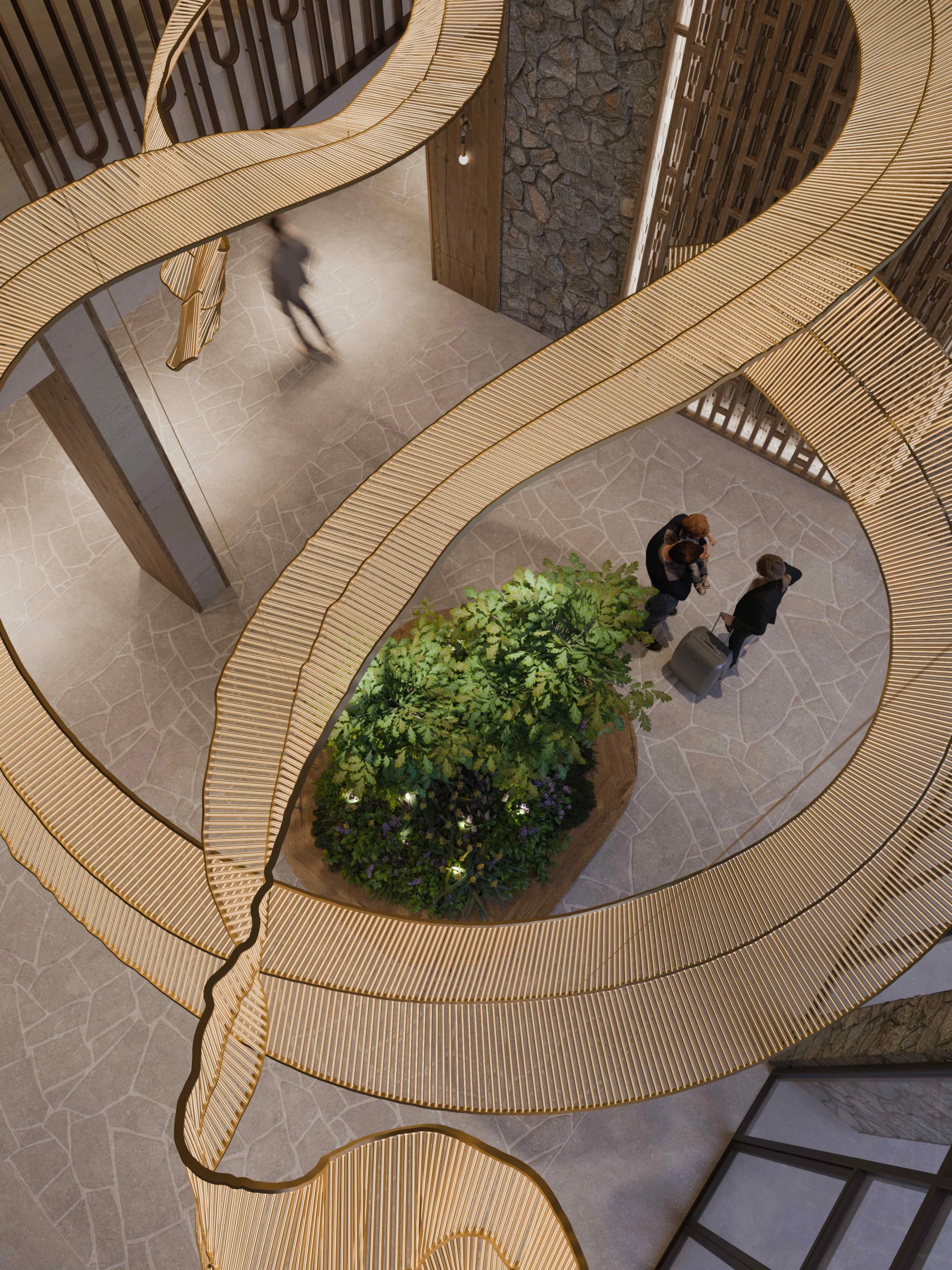1014-Lobby-CAM 028_Post-8k-standard-scale-2_00x (reduced).jpg