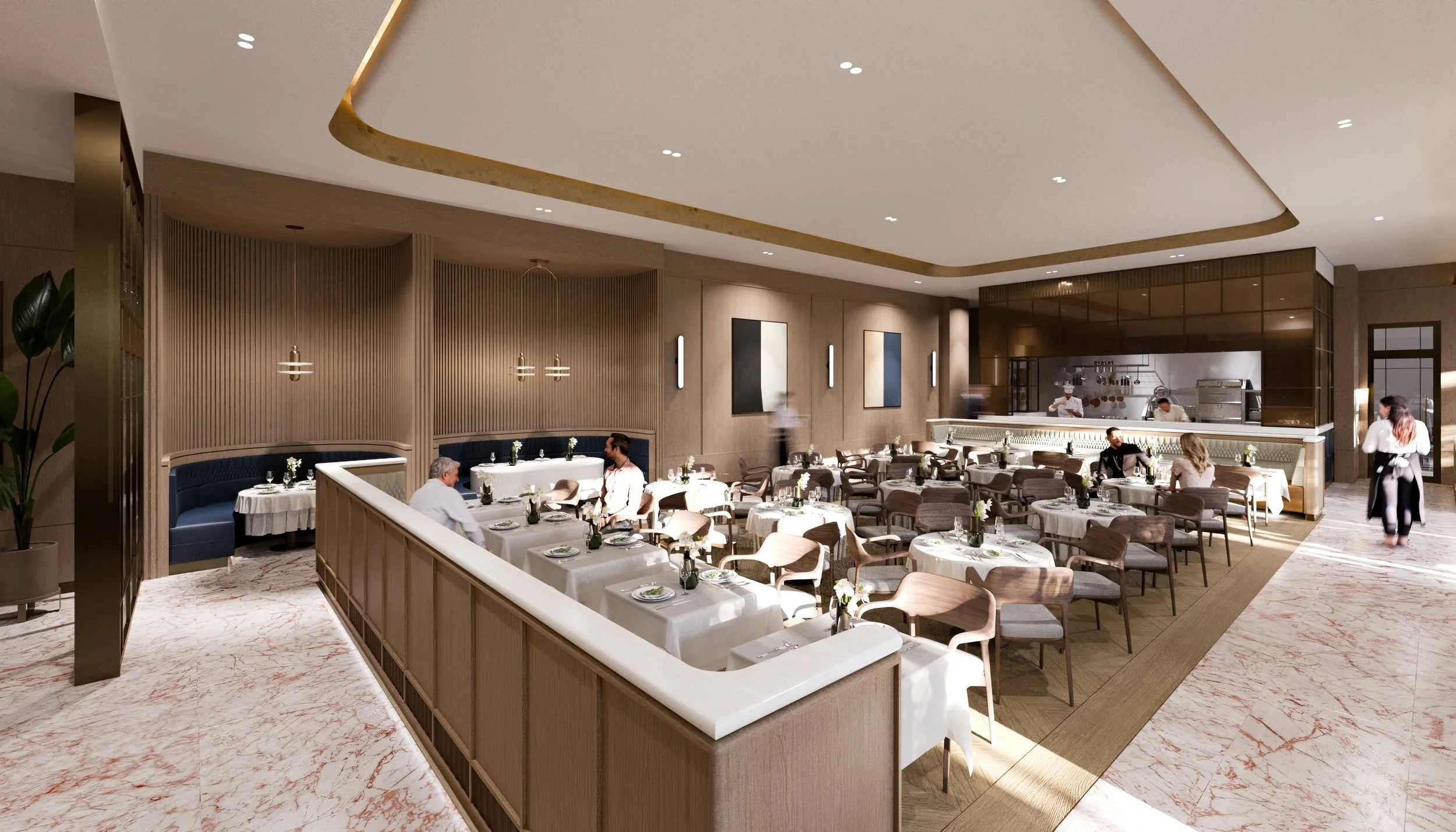 0994-PAB-REST-V11-4k-art-scale-2_00x.jpg