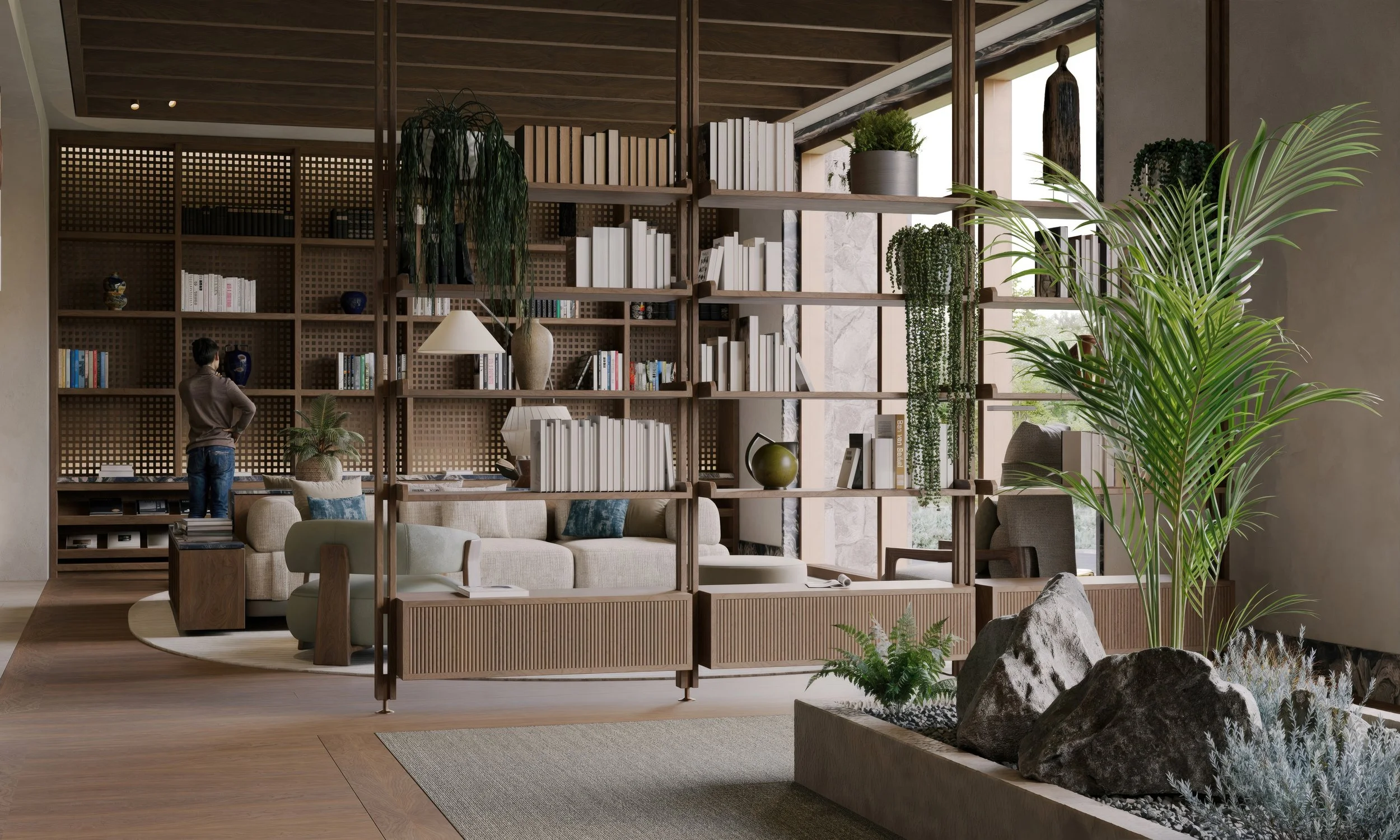 25002-RIVERSIDE-FR-LOBBY10-us-standard-scale-2_00x.jpg