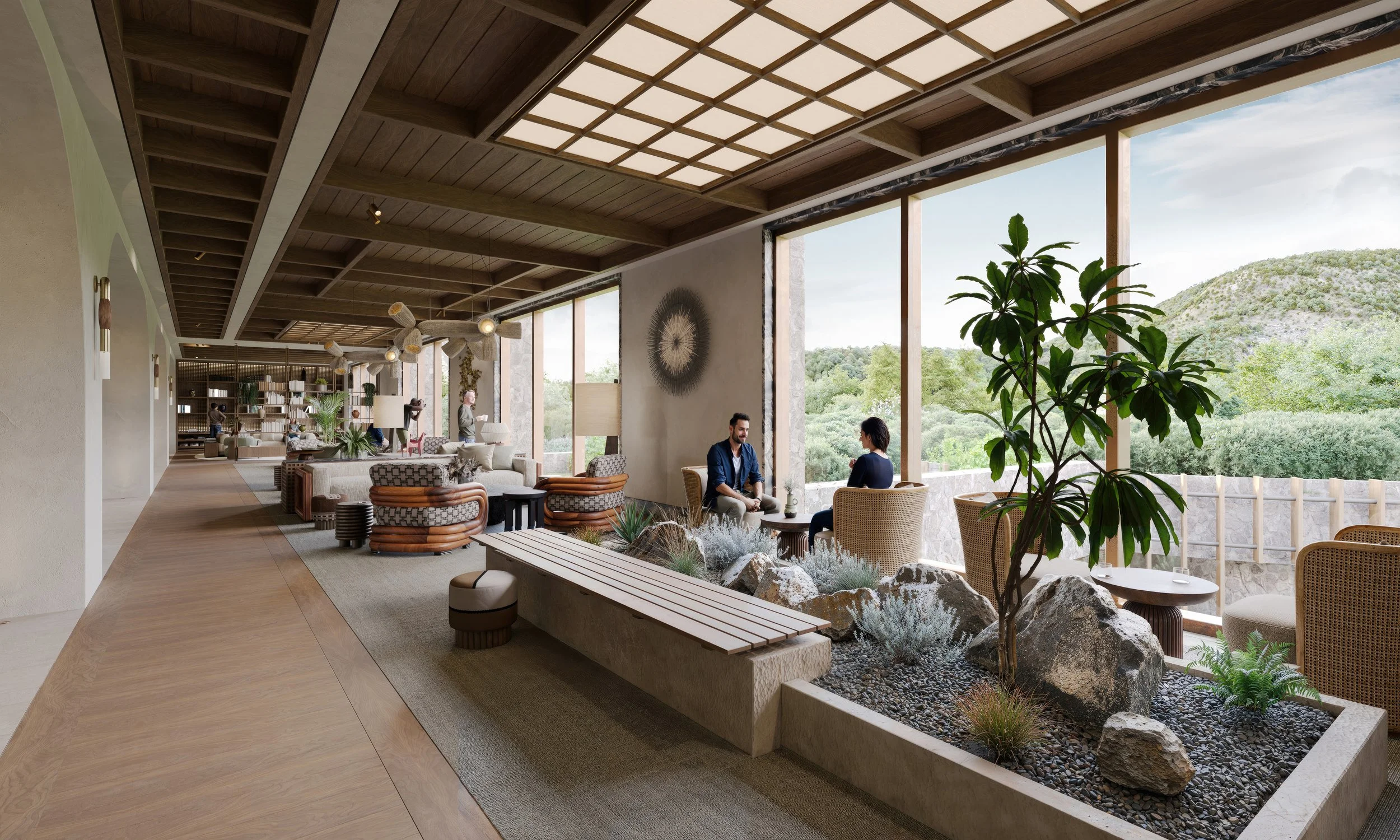25002-RIVERSIDE-FR-LOBBY14-us-standard-scale-2_00x.jpg