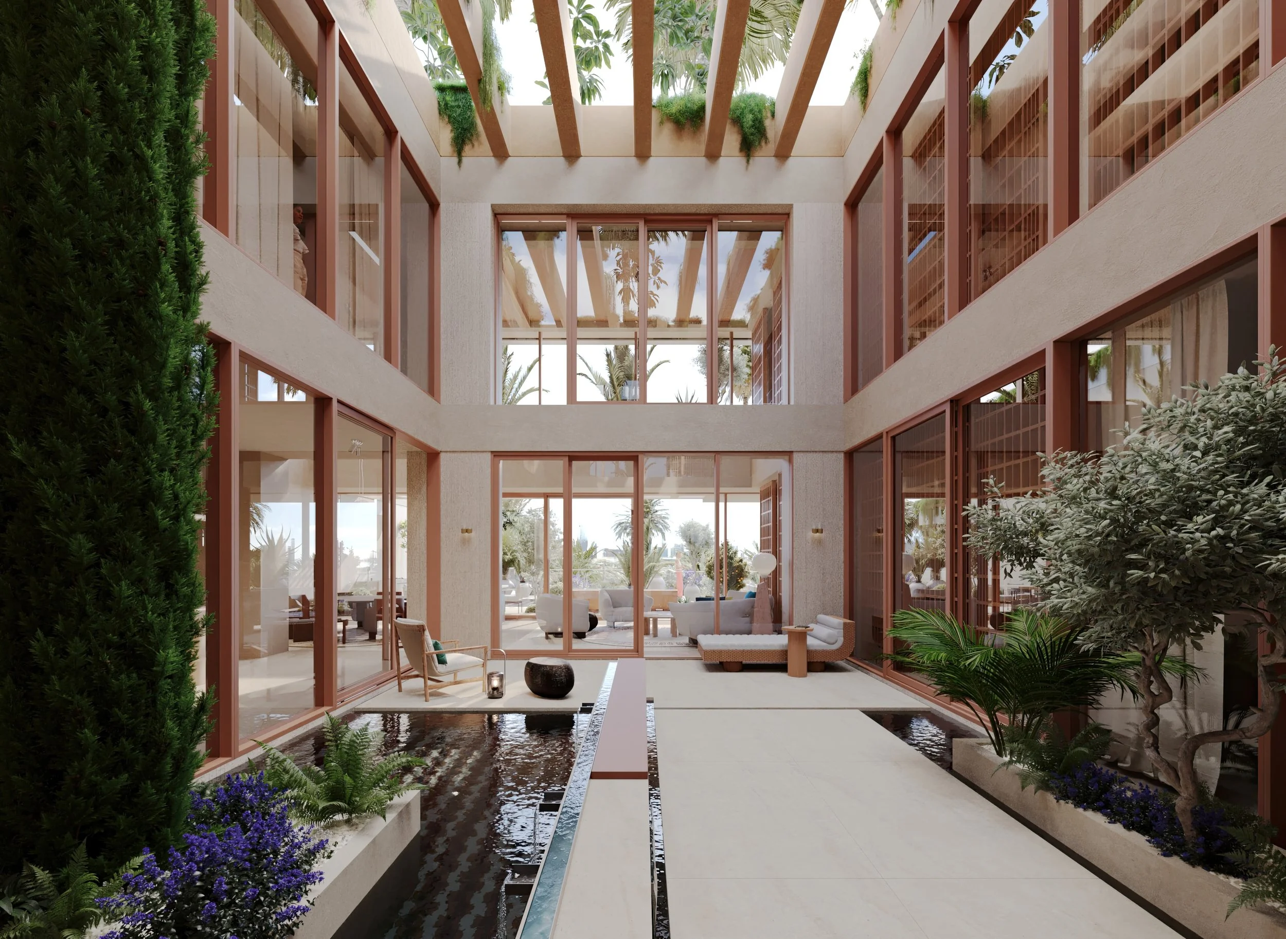 25033-Rivierva-atrium-003-art-scale-2_00x.jpg